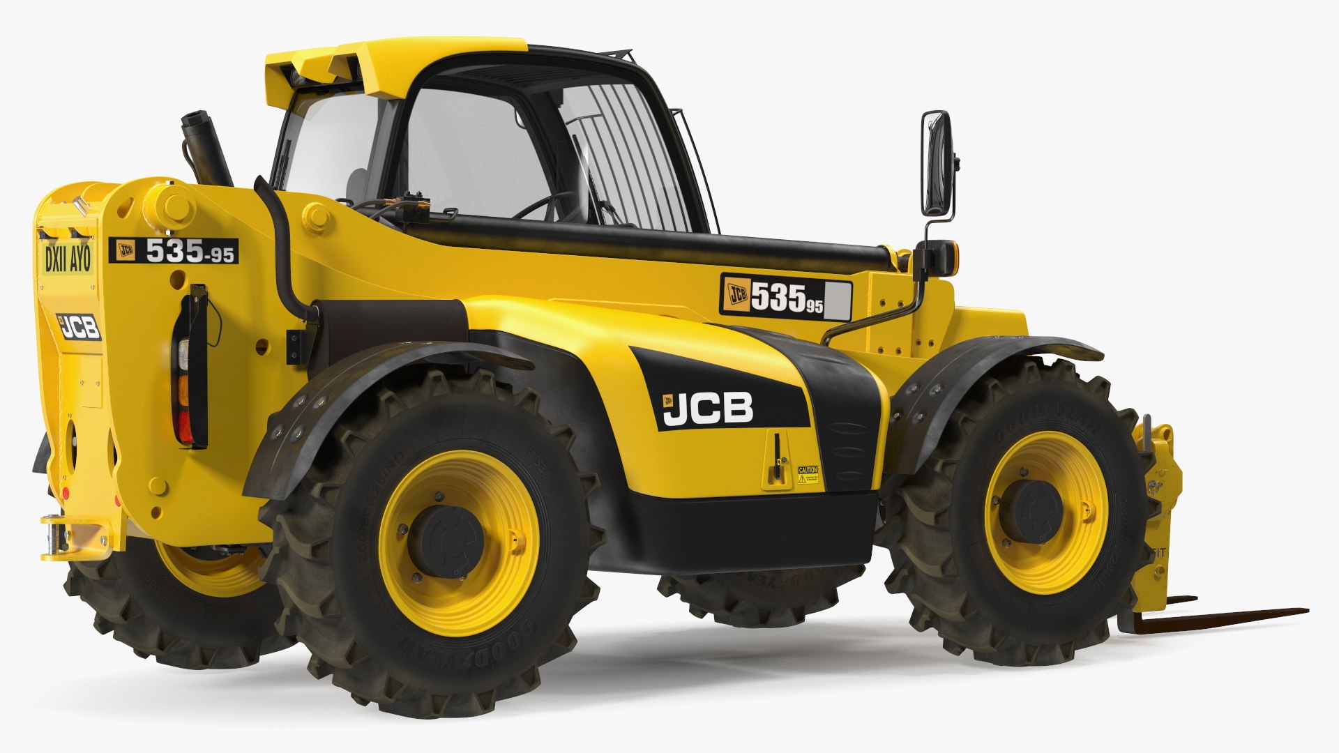 Forklifts Collection 2 3D https://p.turbosquid.com/ts-thumb/l5/YPjkye/S2/telehandlerjcb535vray3dmodel011/jpg/1771593887/1920x1080/fit_q87/bcea9ec8e00a5b505dbfc10f6760d8b5c075a2ef/telehandlerjcb535vray3dmodel011.jpg