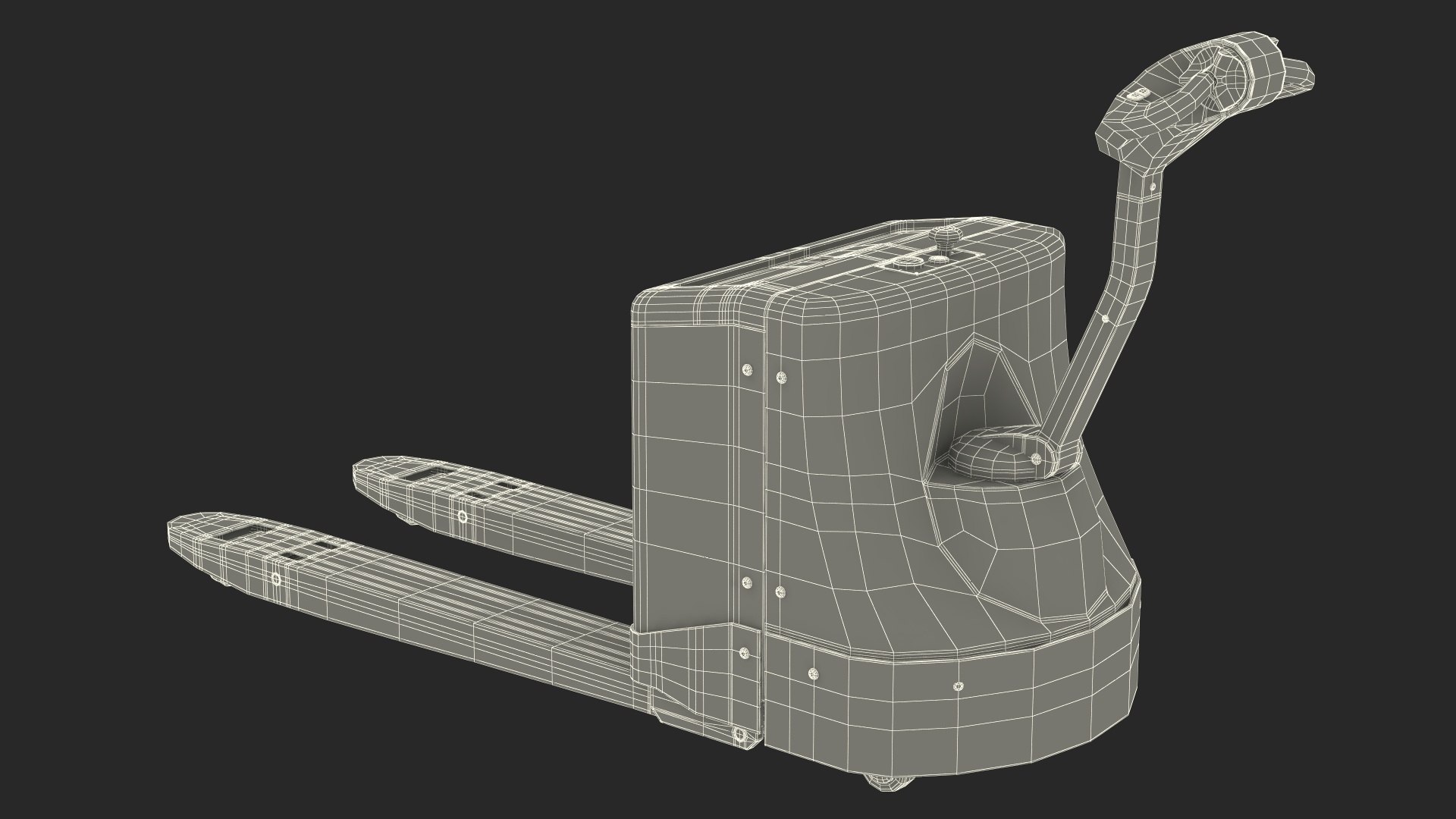 Forklifts Collection 2 3D https://p.turbosquid.com/ts-thumb/l5/YPjkye/pk/yellowpoweredpallettruckmb3dmodel026/jpg/1771593896/1920x1080/fit_q87/3dcc183e2798588576cfe0028cf96d90534324d3/yellowpoweredpallettruckmb3dmodel026.jpg