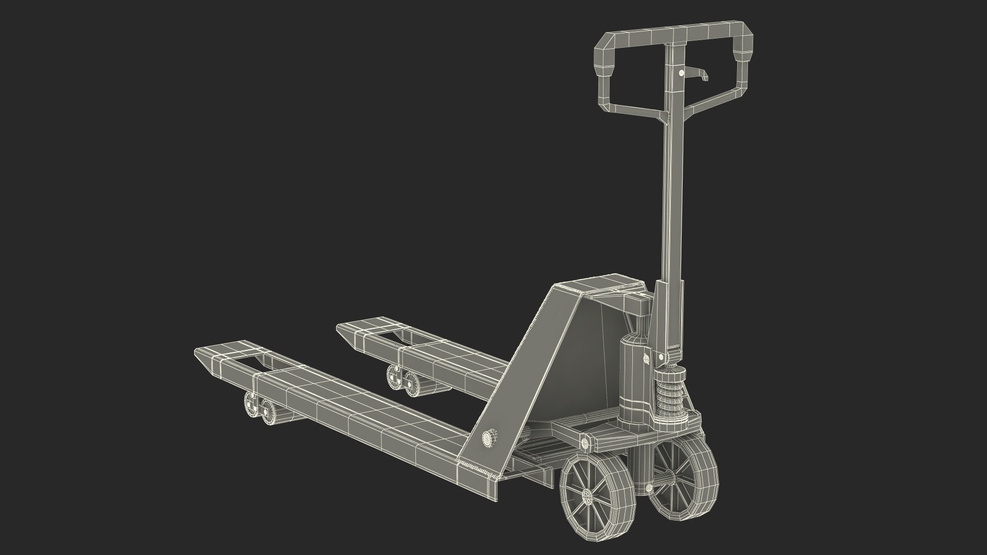 Forklifts Collection 2 3D https://p.turbosquid.com/ts-thumb/l5/YPjkye/rj/yellowindustrialpalletjackvray3dmodel024/jpg/1771593894/1920x1080/fit_q87/31725be9946060c9a210c5abbf9207eec2f840fe/yellowindustrialpalletjackvray3dmodel024.jpg