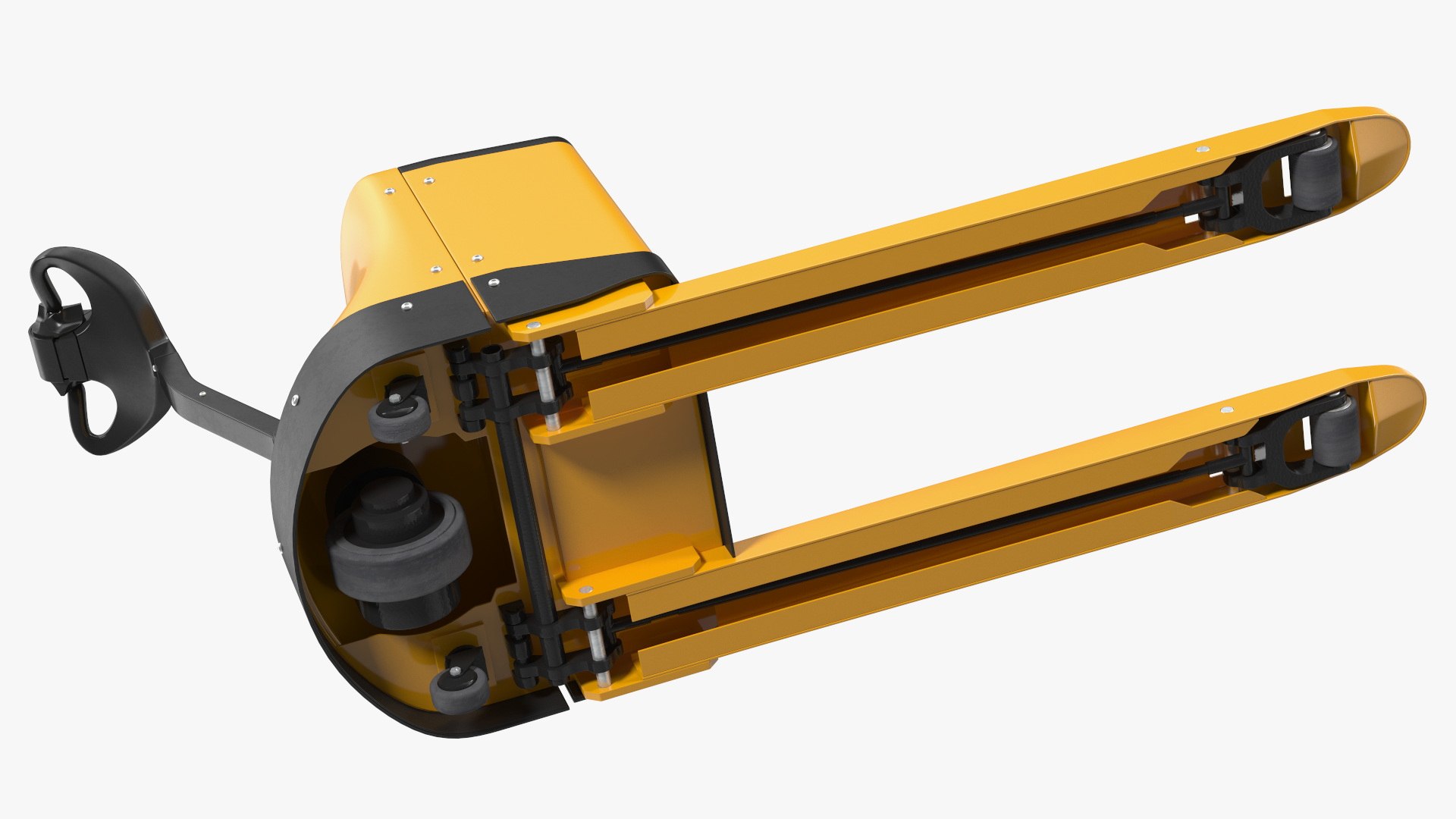 Forklifts Collection 2 3D https://p.turbosquid.com/ts-thumb/l5/YPjkye/uX/yellowpoweredpallettruckmb3dmodel016/jpg/1771593895/1920x1080/fit_q87/9fe6aff228d030fcbee50ae69e5c5c6fb254121a/yellowpoweredpallettruckmb3dmodel016.jpg