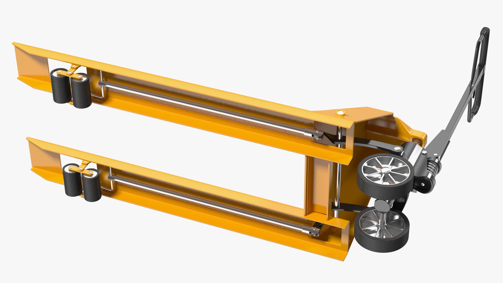 Forklifts Collection 2 3D https://p.turbosquid.com/ts-thumb/l5/YPjkye/yD/yellowindustrialpalletjackvray3dmodel012/jpg/1771593892/1920x1080/fit_q87/b457e79075a2218ac29b1442f7510b107dd67ac2/yellowindustrialpalletjackvray3dmodel012.jpg