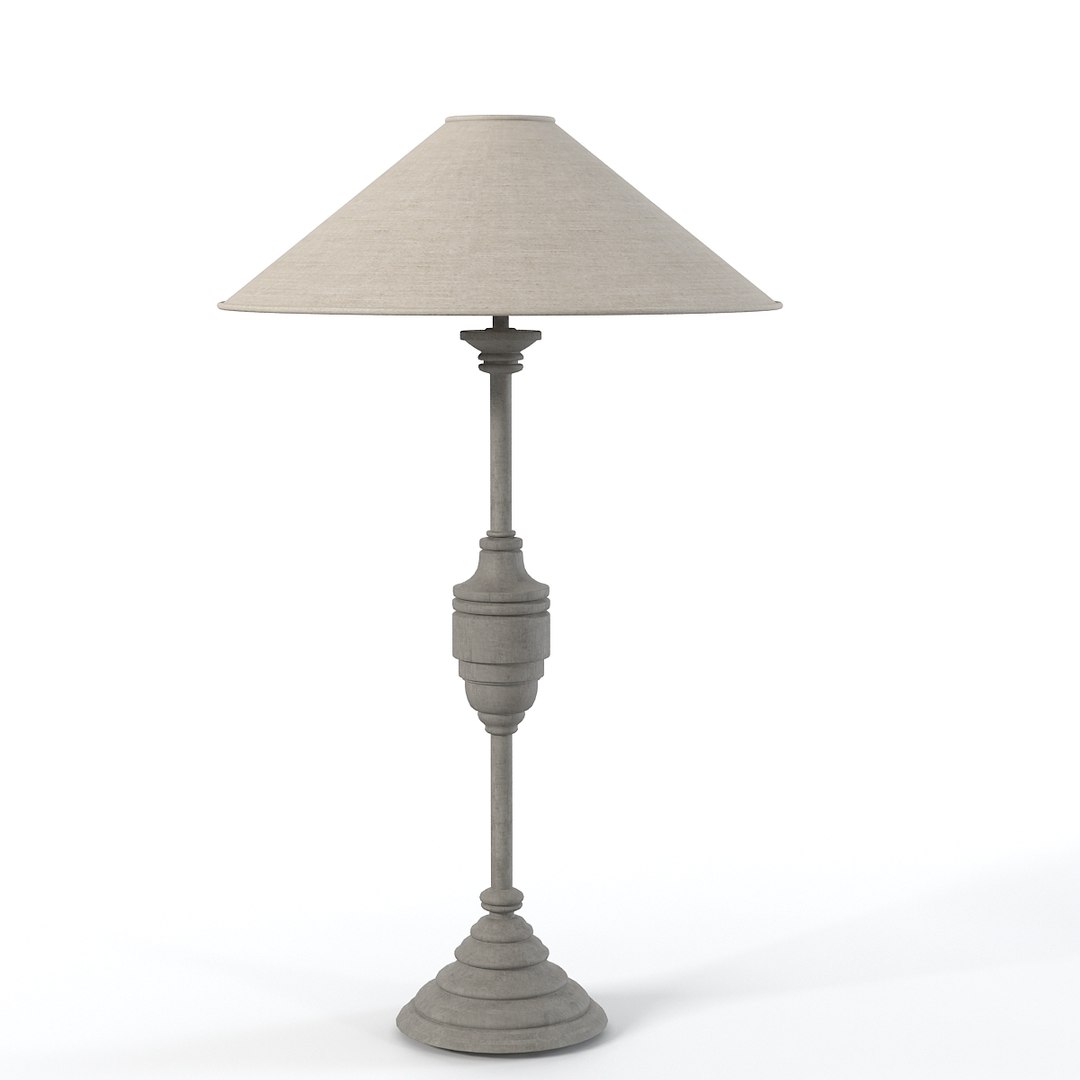 3d model du bout monde https://p.turbosquid.com/ts-thumb/l5/YvLVRu/09x7epFn/duboutdemondetablelampprovencialprovenceclassic0001/jpg/1399733160/1920x1080/fit_q87/5842a8a6c9bc82b7496e0f507133c2f56ff0640b/duboutdemondetablelampprovencialprovenceclassic0001.jpg