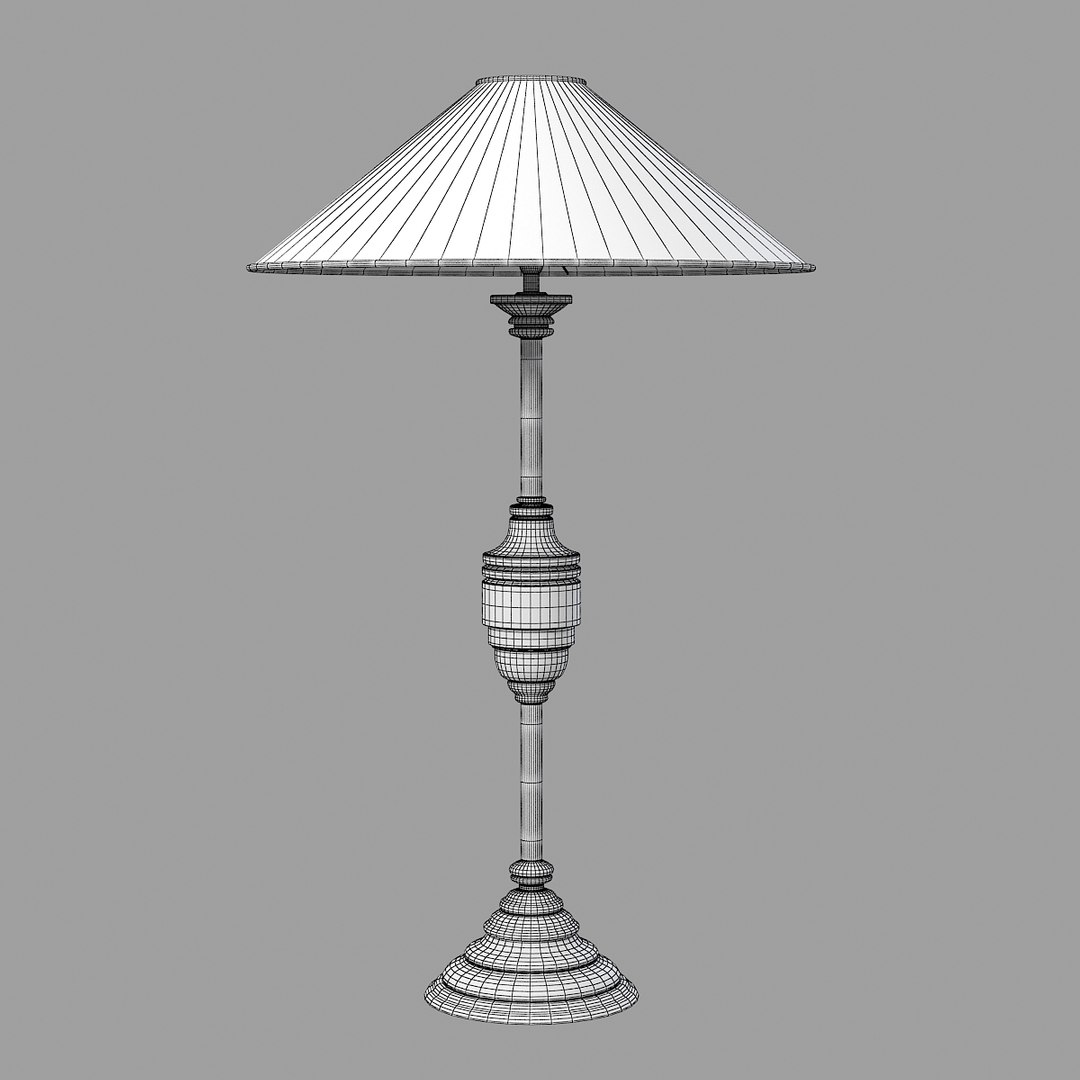 3d model du bout monde https://p.turbosquid.com/ts-thumb/l5/YvLVRu/9KtBypio/duboutdemondetablelampprovencialprovenceclassic0004/jpg/1399733161/1920x1080/fit_q87/5cb6b9d2d5b7c4368d73694071ffac988180d6ba/duboutdemondetablelampprovencialprovenceclassic0004.jpg