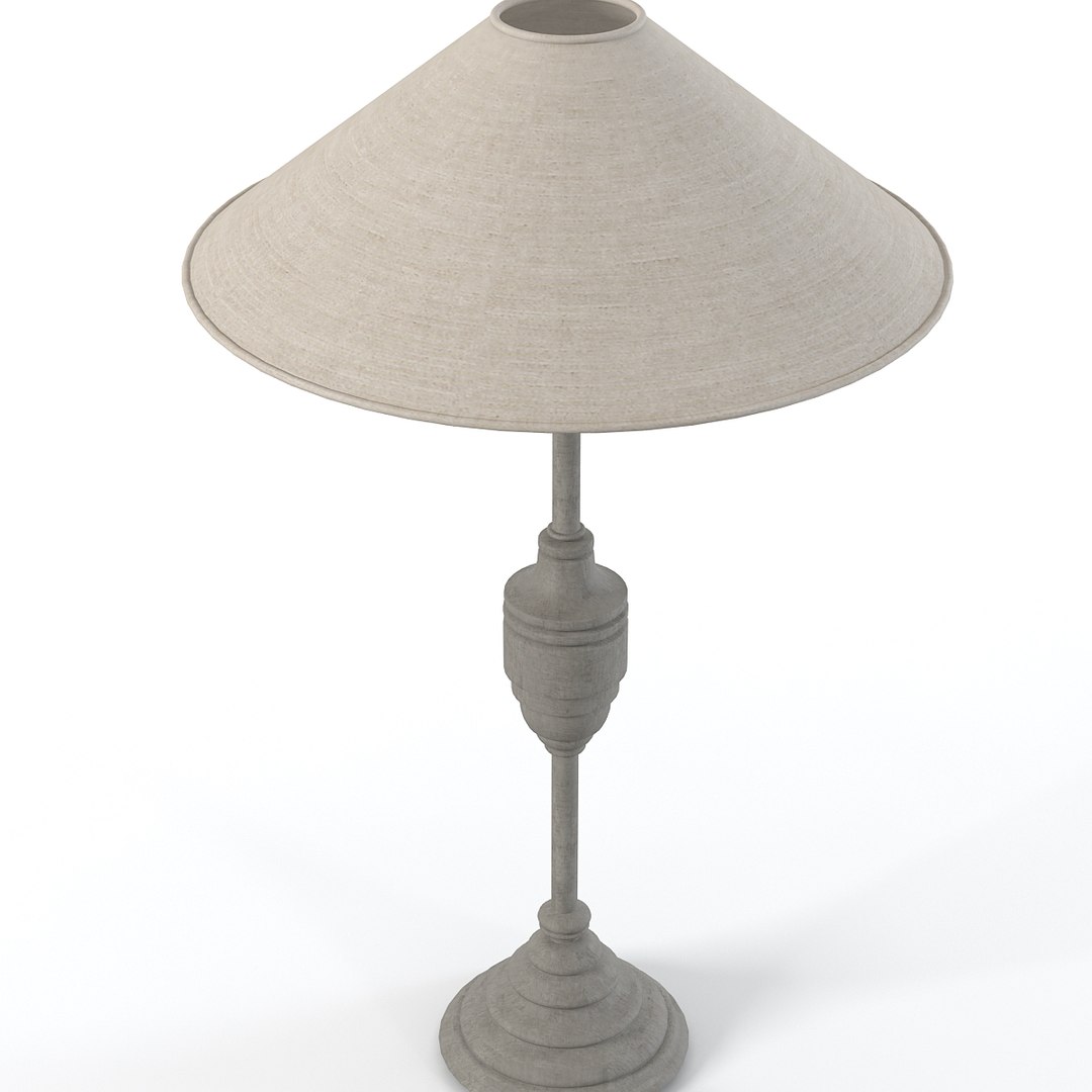 3d model du bout monde https://p.turbosquid.com/ts-thumb/l5/YvLVRu/FUWVdrf3/duboutdemondetablelampprovencialprovenceclassic0003/jpg/1399733161/1920x1080/fit_q87/11f3e77ae5939e285a667b5e3710d93cba192338/duboutdemondetablelampprovencialprovenceclassic0003.jpg
