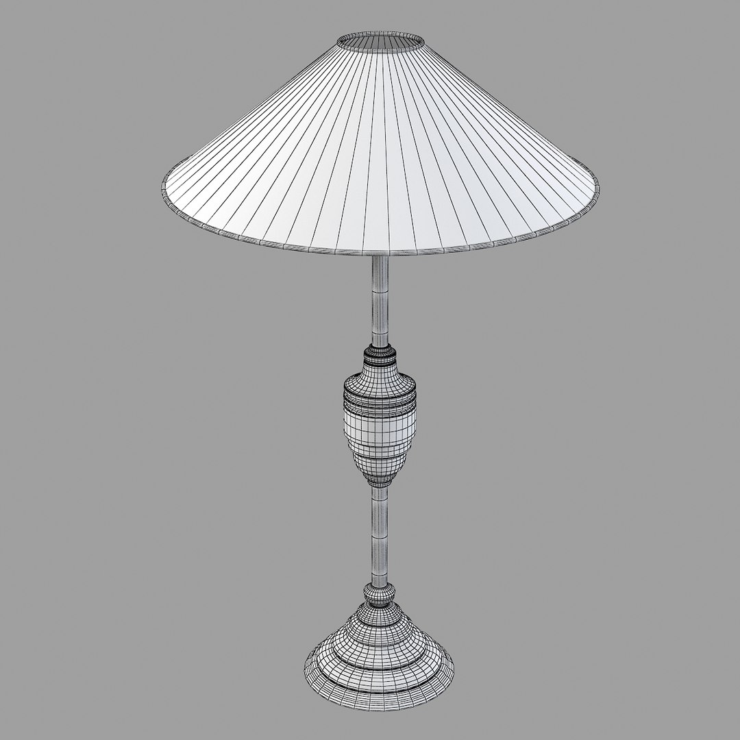 3d model du bout monde https://p.turbosquid.com/ts-thumb/l5/YvLVRu/MRry6hk3/duboutdemondetablelampprovencialprovenceclassic0005/jpg/1399733161/1920x1080/fit_q87/c5891009b7f97f89c7ca3c83d59d4fb3270ed6d3/duboutdemondetablelampprovencialprovenceclassic0005.jpg