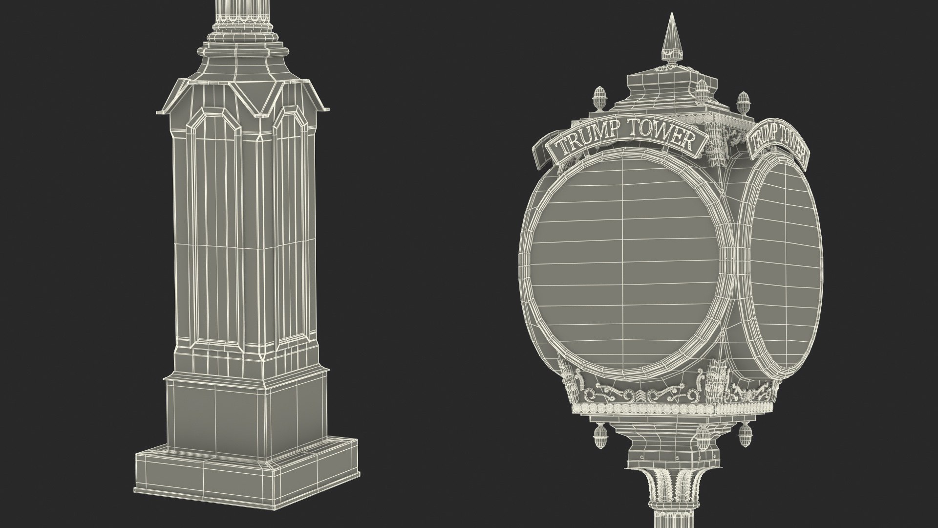 new york street clocks model https://p.turbosquid.com/ts-thumb/l5/ajneAo/05HA7dGM/newyorkstreetclockscollection23dmodel020/jpg/1585131151/1920x1080/fit_q87/8f0e9dea4dcbed2cd41cc0bd5242a65269c92b22/newyorkstreetclockscollection23dmodel020.jpg