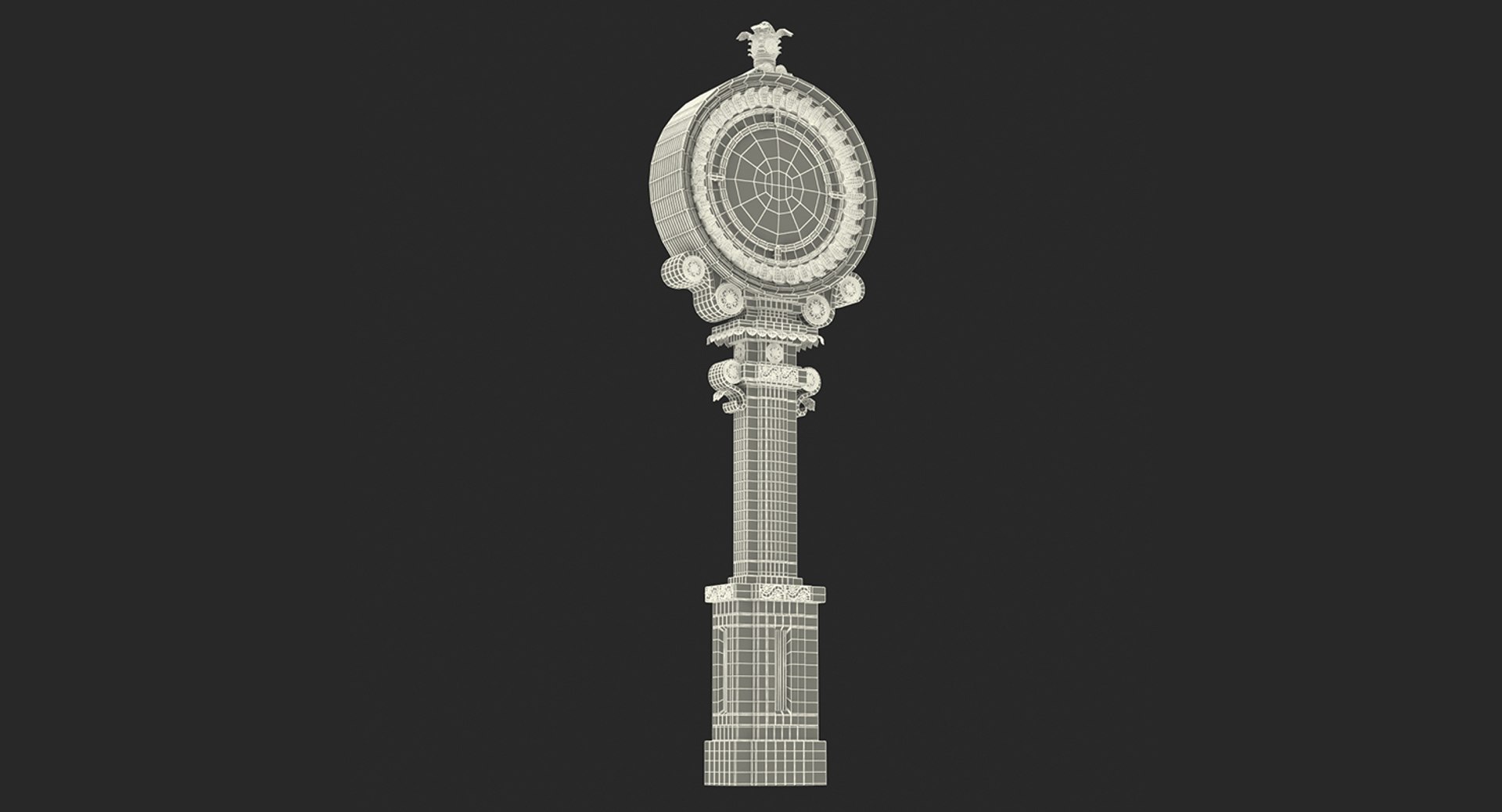 new york street clocks model https://p.turbosquid.com/ts-thumb/l5/ajneAo/0Cw2i9cK/newyorkstreetclockscollection23dmodel021/jpg/1585131158/1920x1080/fit_q87/3f9c040bacd62a81167b6c432973e6dbee19d38b/newyorkstreetclockscollection23dmodel021.jpg