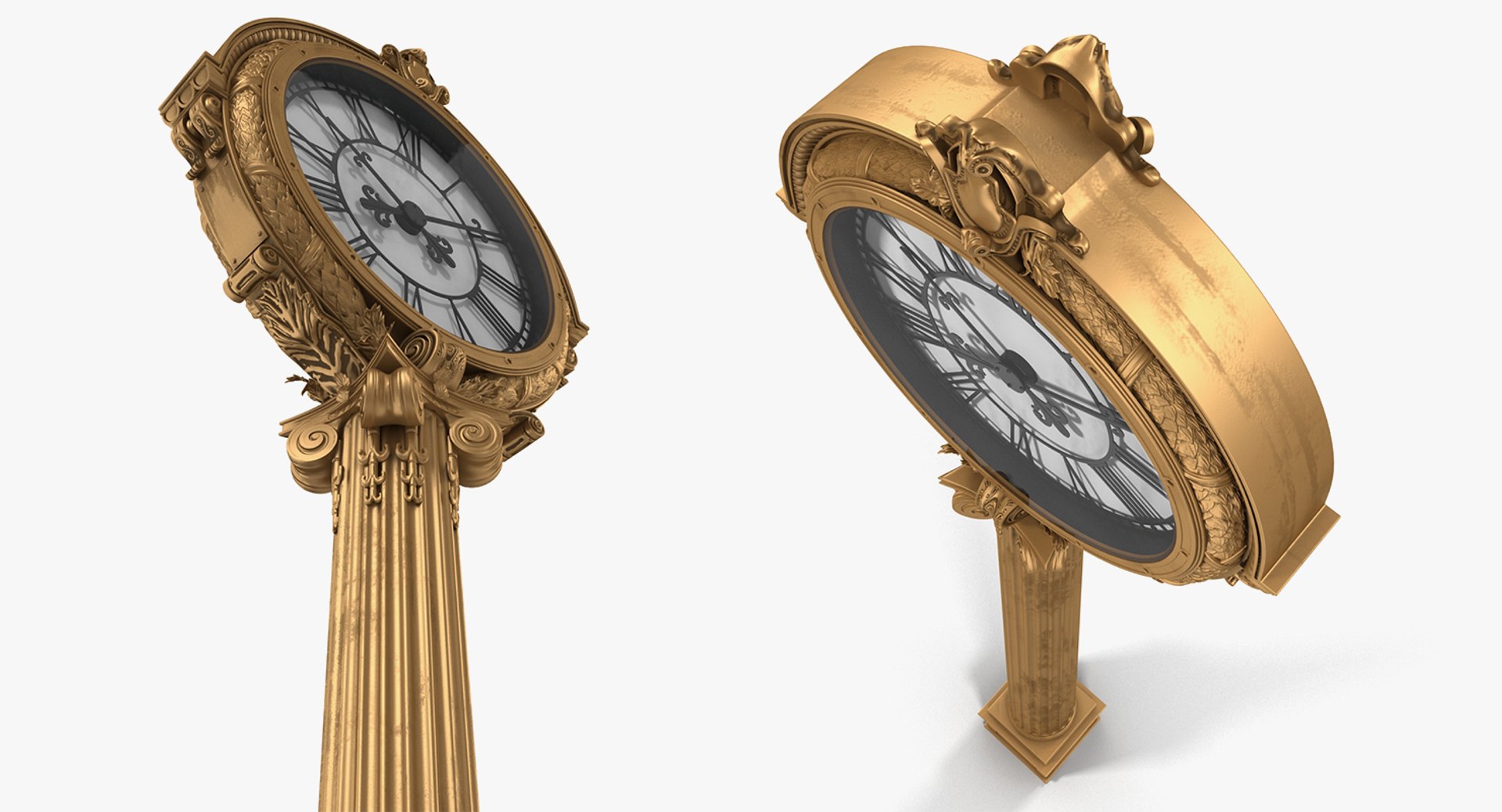 new york street clocks model https://p.turbosquid.com/ts-thumb/l5/ajneAo/4u6aTNc1/newyorkstreetclockscollection23dmodel018/jpg/1585131135/1920x1080/fit_q87/8d777704c745e4a0a53334baccad4dc13349e534/newyorkstreetclockscollection23dmodel018.jpg