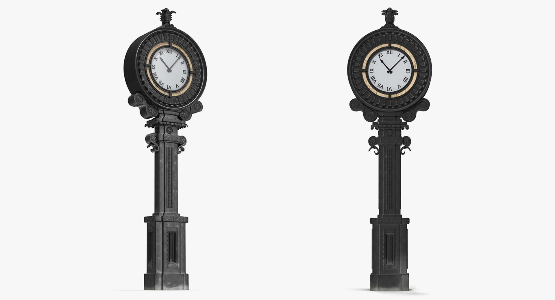 new york street clocks model https://p.turbosquid.com/ts-thumb/l5/ajneAo/5Hse6VHv/newyorkstreetclockscollection23dmodel013/jpg/1585131095/1920x1080/fit_q87/923b6f962c3337f57cdd3e02b942925f24769acd/newyorkstreetclockscollection23dmodel013.jpg