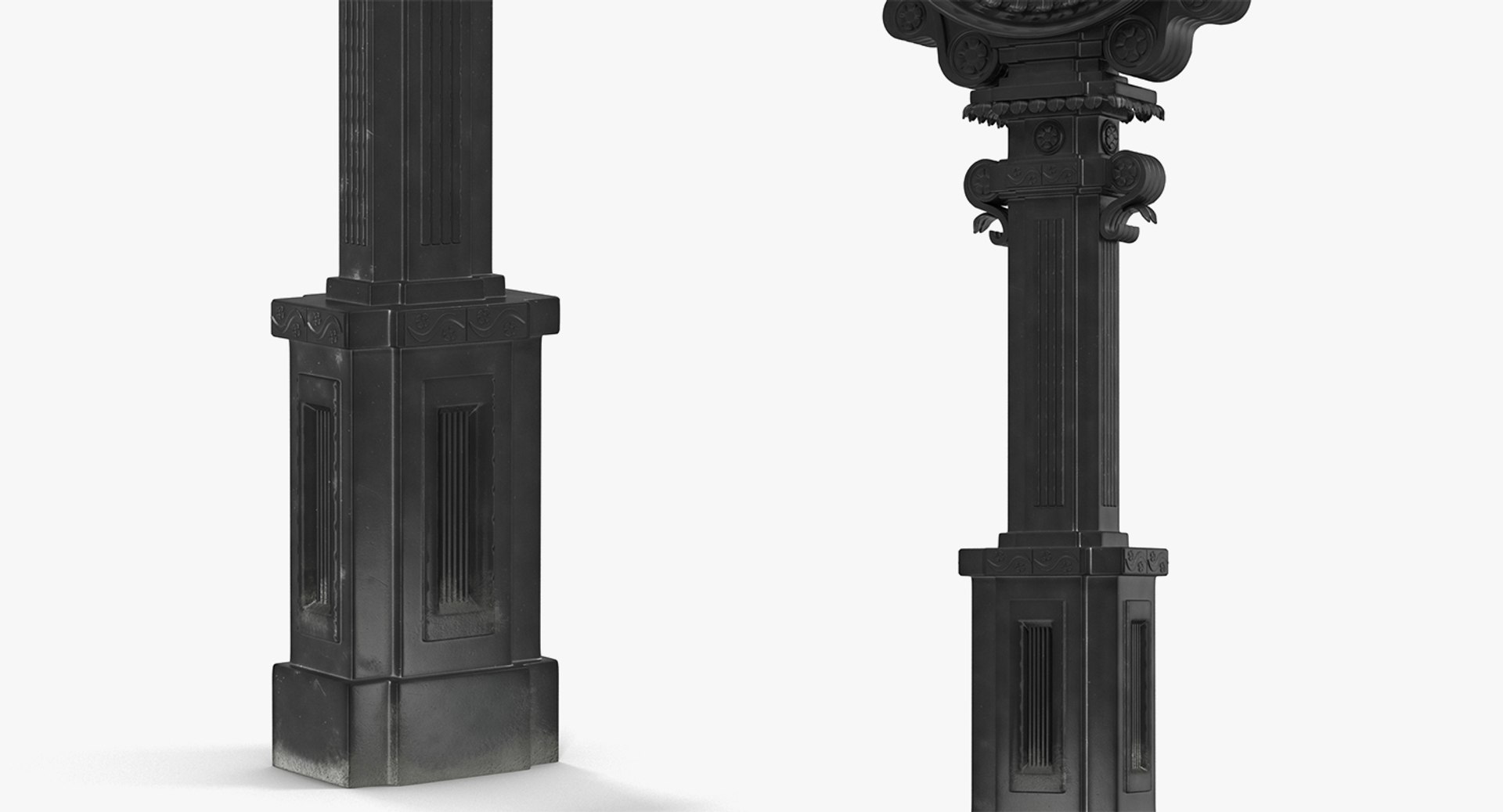 new york street clocks model https://p.turbosquid.com/ts-thumb/l5/ajneAo/7Btcox6R/newyorkstreetclockscollection23dmodel015/jpg/1585131110/1920x1080/fit_q87/673530ee54b6b76112695919e020b9d94c71927b/newyorkstreetclockscollection23dmodel015.jpg