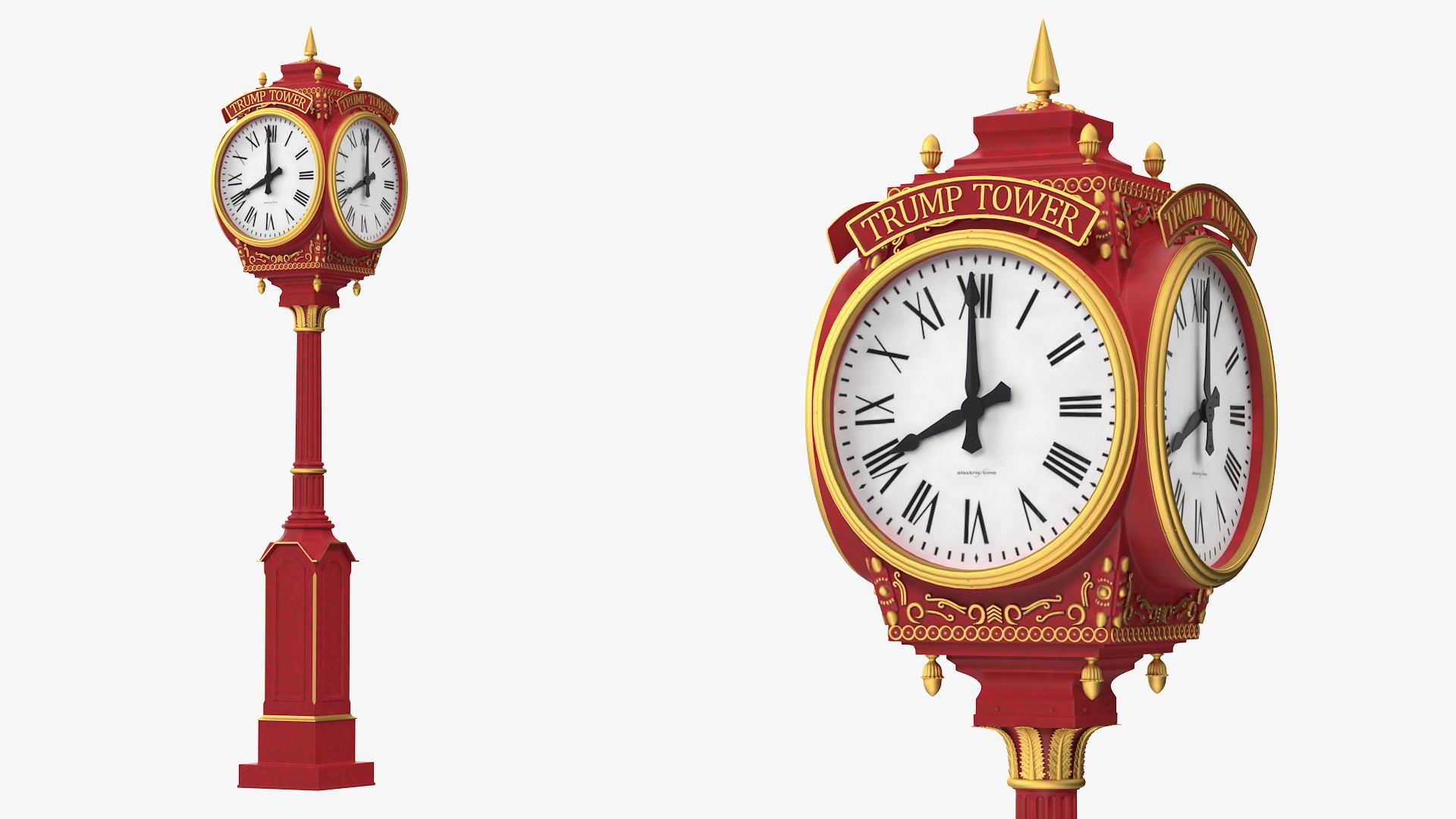 new york street clocks model https://p.turbosquid.com/ts-thumb/l5/ajneAo/AJyfgRcL/newyorkstreetclockscollection23dmodel008/jpg/1585131056/1920x1080/fit_q87/d40447e547fabb28898f2749ab9312a065919d16/newyorkstreetclockscollection23dmodel008.jpg
