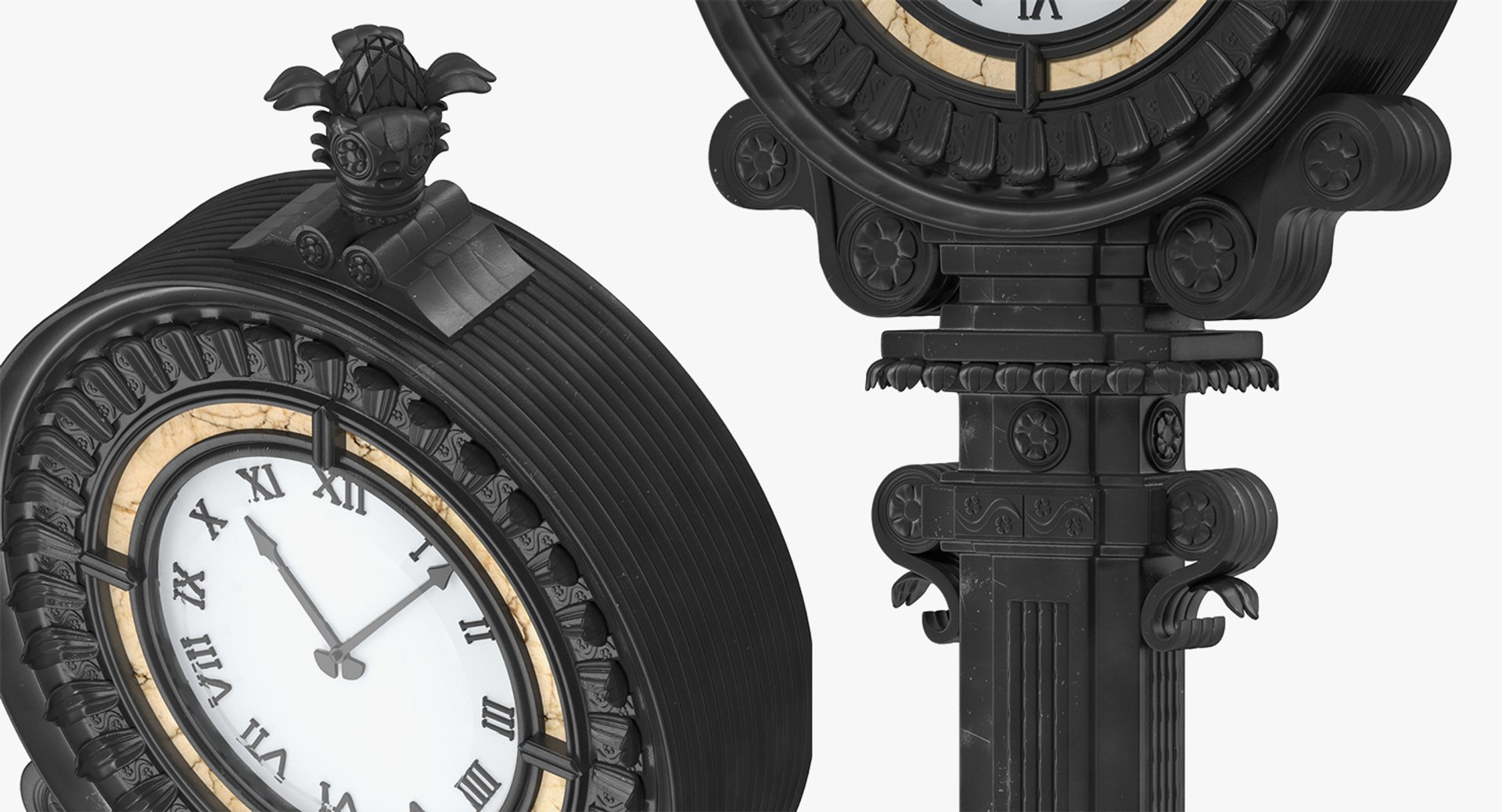 new york street clocks model https://p.turbosquid.com/ts-thumb/l5/ajneAo/BEkZivZD/newyorkstreetclockscollection23dmodel014/jpg/1585131103/1920x1080/fit_q87/4ea0748025405846f3cf65dcb25996938ef4ac1d/newyorkstreetclockscollection23dmodel014.jpg