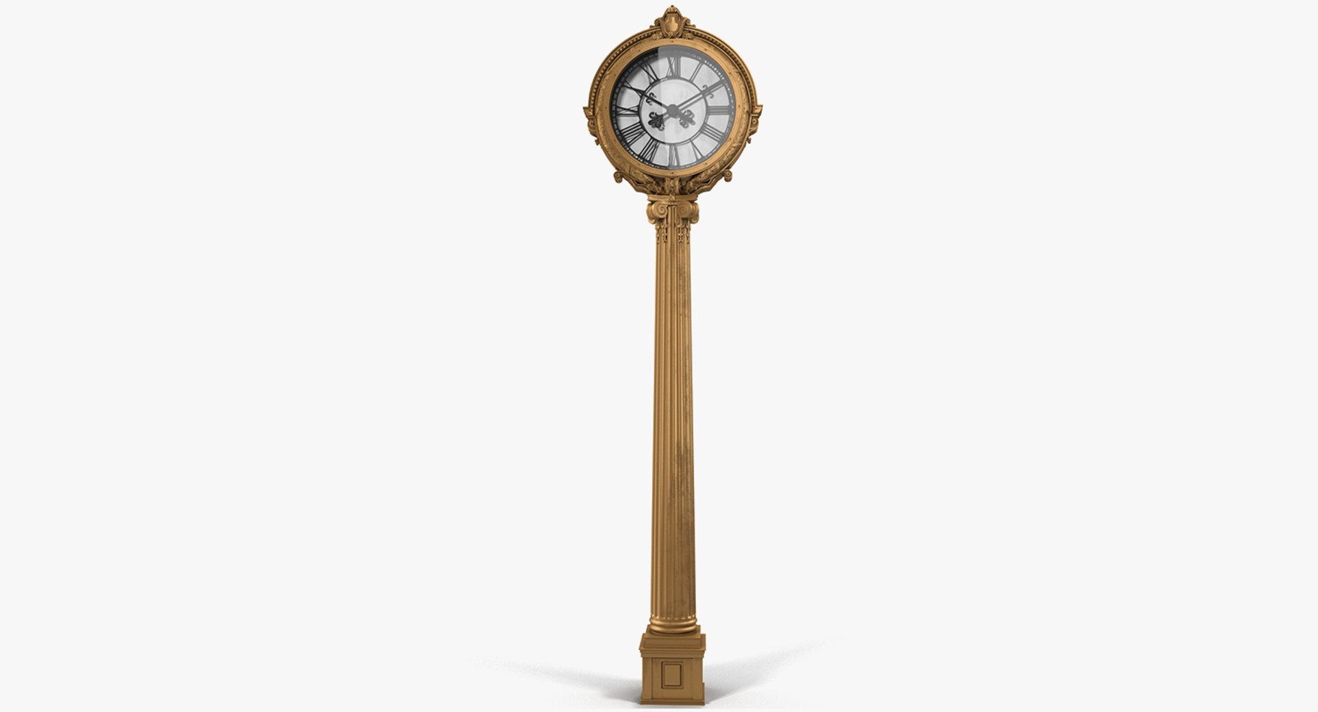 new york street clocks model https://p.turbosquid.com/ts-thumb/l5/ajneAo/CVsO1pcI/newyorkstreetclockscollection23dmodel016/jpg/1585131119/1920x1080/fit_q87/e6a5712fe28cd7e9cd01c9d51d8671e0fce79548/newyorkstreetclockscollection23dmodel016.jpg