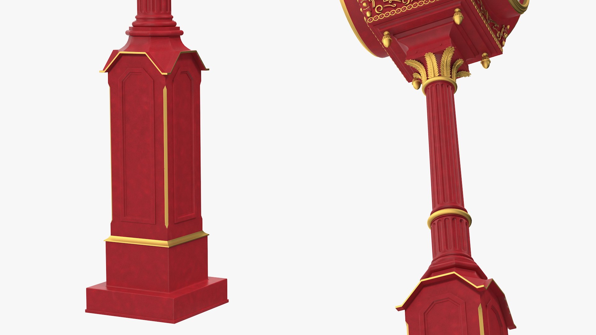 new york street clocks model https://p.turbosquid.com/ts-thumb/l5/ajneAo/D3vza6DO/newyorkstreetclockscollection23dmodel010/jpg/1585131072/1920x1080/fit_q87/8066da380b257caa4a562e023edafda8ac4a7b48/newyorkstreetclockscollection23dmodel010.jpg