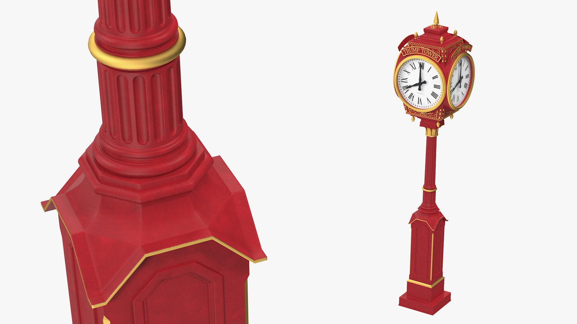 new york street clocks model https://p.turbosquid.com/ts-thumb/l5/ajneAo/DKWLCeWq/newyorkstreetclockscollection23dmodel009/jpg/1585131064/1920x1080/fit_q87/0f48f76c0998850958eec99d70a543c6fd3594fb/newyorkstreetclockscollection23dmodel009.jpg