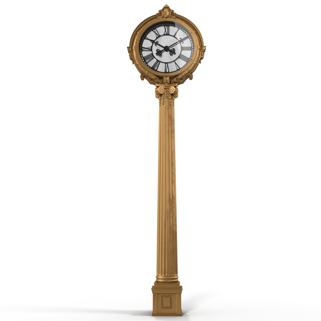new york street clocks model https://p.turbosquid.com/ts-thumb/l5/ajneAo/Q17HuY9N/new_york_street_clocks_collection_2_364/jpg/1585130089/1920x1080/turn_fit_q99/212f6f73483e4d5039bdf709df02c975c31bcbaf/new_york_street_clocks_collection_2_364-1.jpg