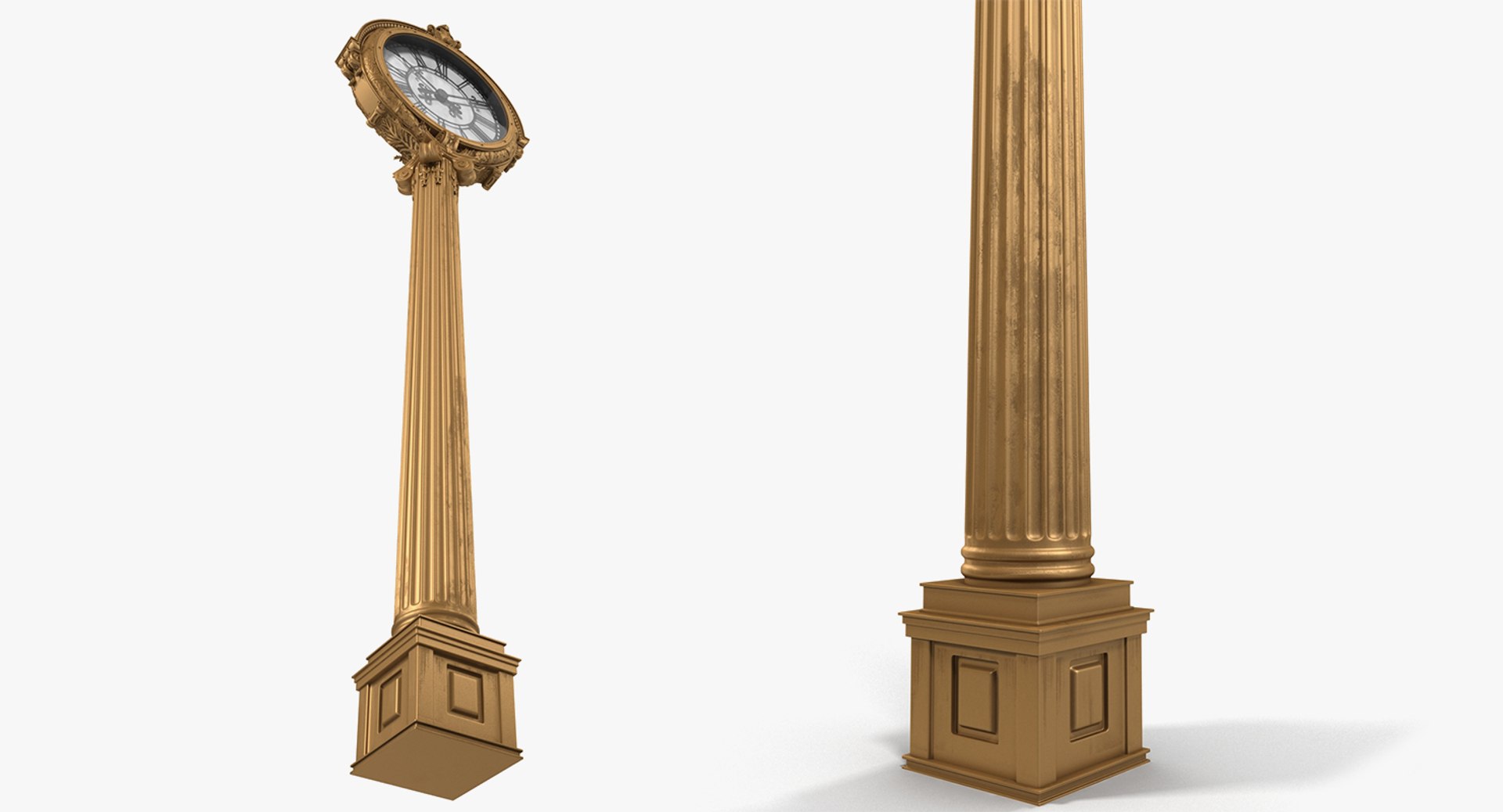 new york street clocks model https://p.turbosquid.com/ts-thumb/l5/ajneAo/QShrSX2J/newyorkstreetclockscollection23dmodel019/jpg/1585131142/1920x1080/fit_q87/6c43833a37fc24c7e51a1c0bdd5b2ed9955ed3a9/newyorkstreetclockscollection23dmodel019.jpg