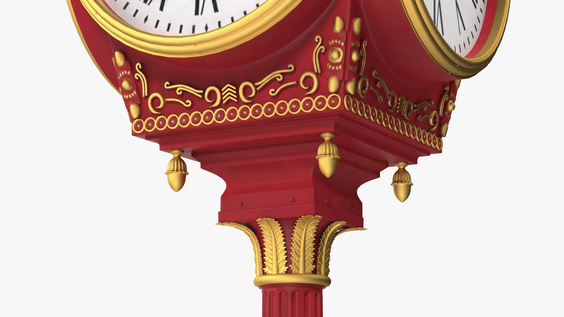 new york street clocks model https://p.turbosquid.com/ts-thumb/l5/ajneAo/c9IGaWo7/newyorkstreetclockscollection23dmodel012/jpg/1585131087/1920x1080/fit_q87/9b087ea626ee5d6e17ca49d82643e2aacae96bee/newyorkstreetclockscollection23dmodel012.jpg