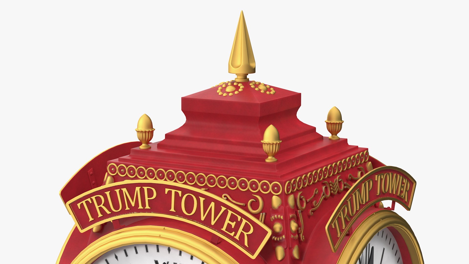 new york street clocks model https://p.turbosquid.com/ts-thumb/l5/ajneAo/ePnFTK3p/newyorkstreetclockscollection23dmodel011/jpg/1585131079/1920x1080/fit_q87/e8183526342bf4dafe114bf198def9bcad4c78c3/newyorkstreetclockscollection23dmodel011.jpg