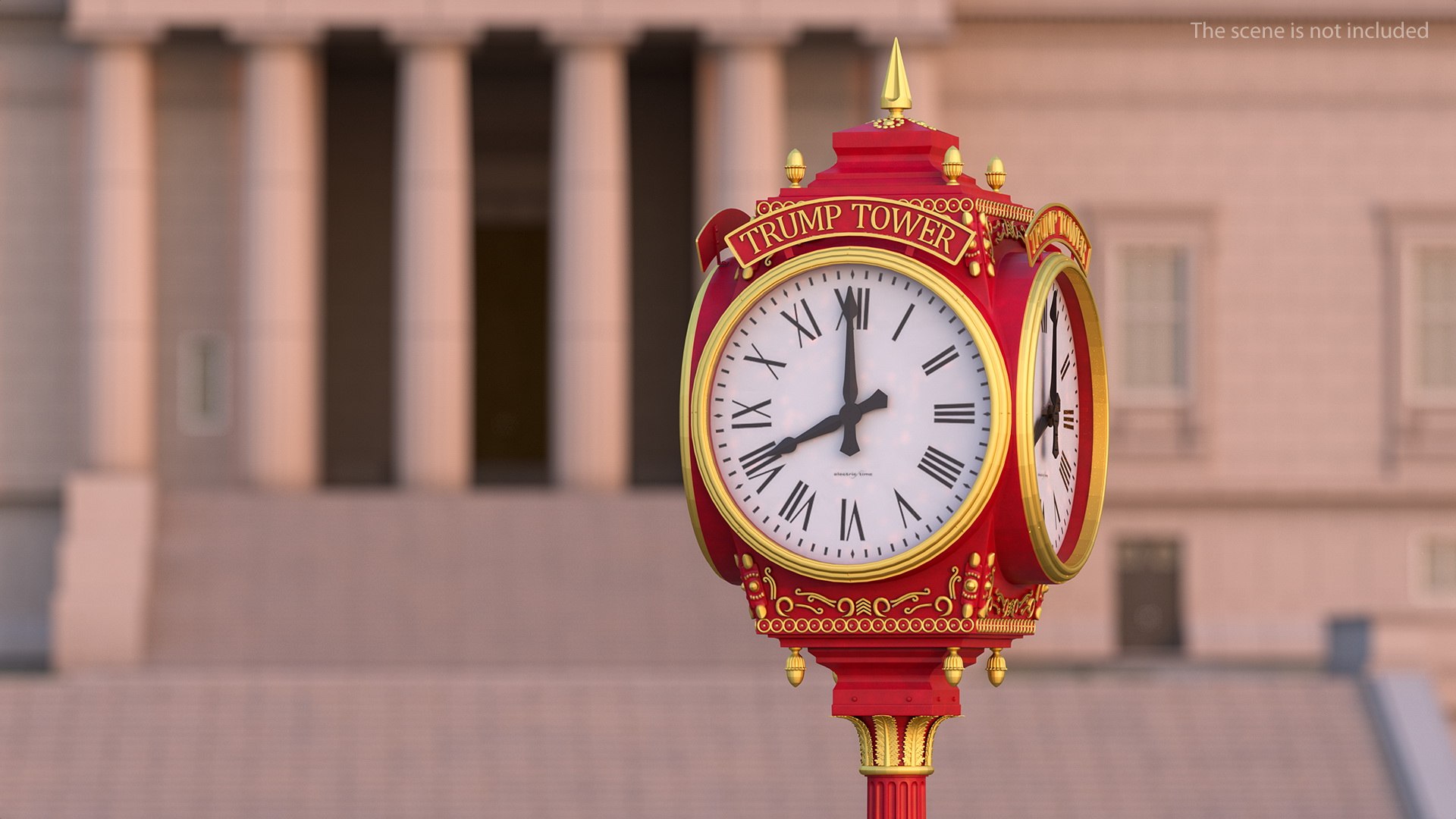 new york street clocks model https://p.turbosquid.com/ts-thumb/l5/ajneAo/fh6hYjVw/newyorkstreetclockscollection23dmodel006/jpg/1585131038/1920x1080/fit_q87/8c1d9afa7946b5ad4de68b91afd29b2543e110bd/newyorkstreetclockscollection23dmodel006.jpg