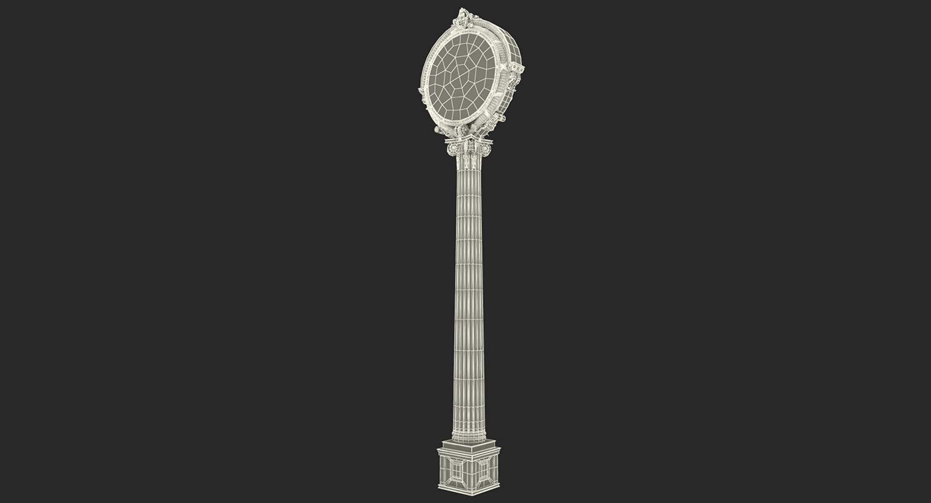 new york street clocks model https://p.turbosquid.com/ts-thumb/l5/ajneAo/vWuQdTsw/newyorkstreetclockscollection23dmodel022/jpg/1585131166/1920x1080/fit_q87/ac53f6555be4eef1dd81347371e4ee19144bb951/newyorkstreetclockscollection23dmodel022.jpg
