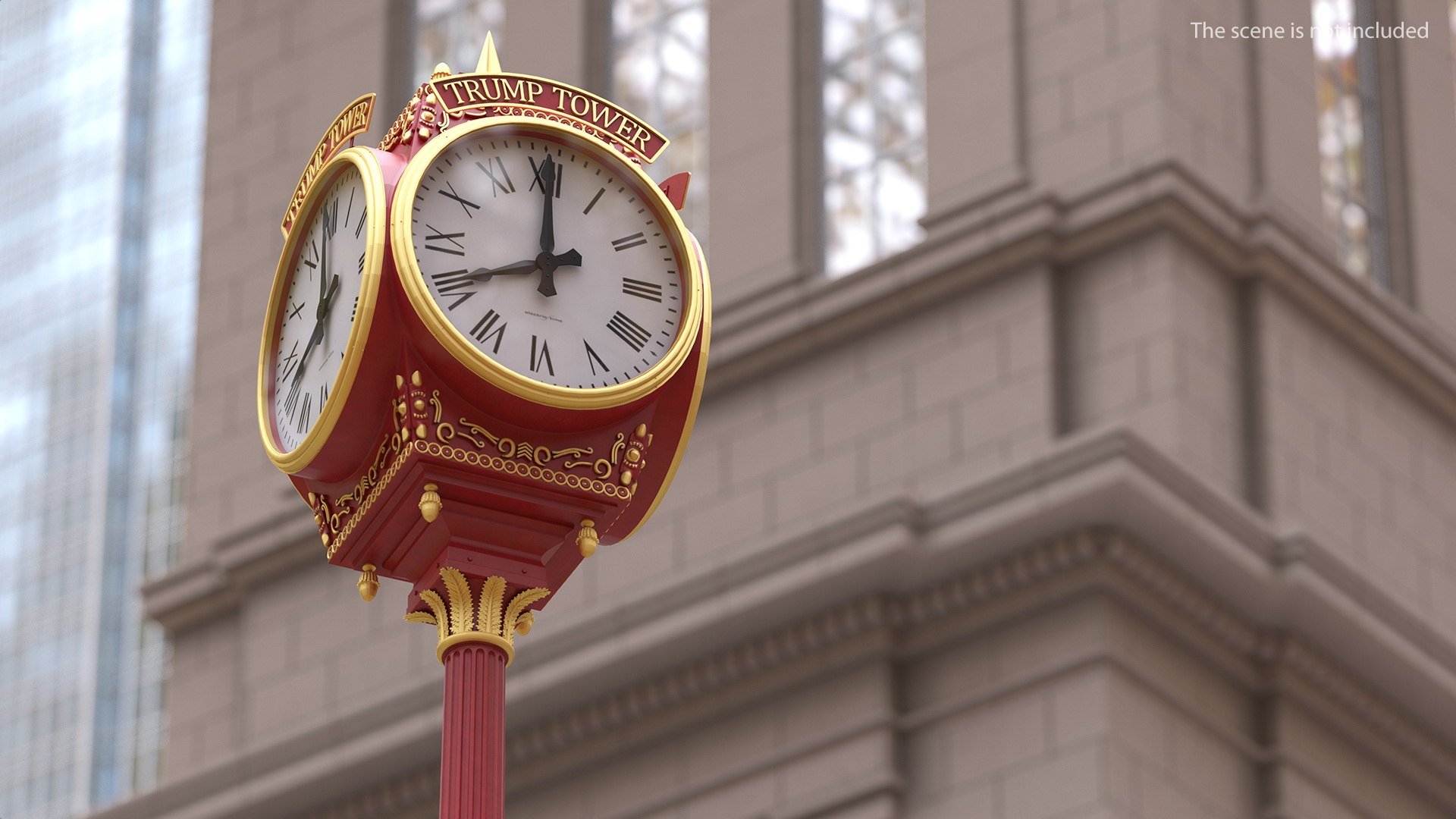 new york street clocks model https://p.turbosquid.com/ts-thumb/l5/ajneAo/vqUiiUor/newyorkstreetclockscollection23dmodel004/jpg/1585131015/1920x1080/fit_q87/03c39f54211800262266c5af60734c12a212e7c8/newyorkstreetclockscollection23dmodel004.jpg