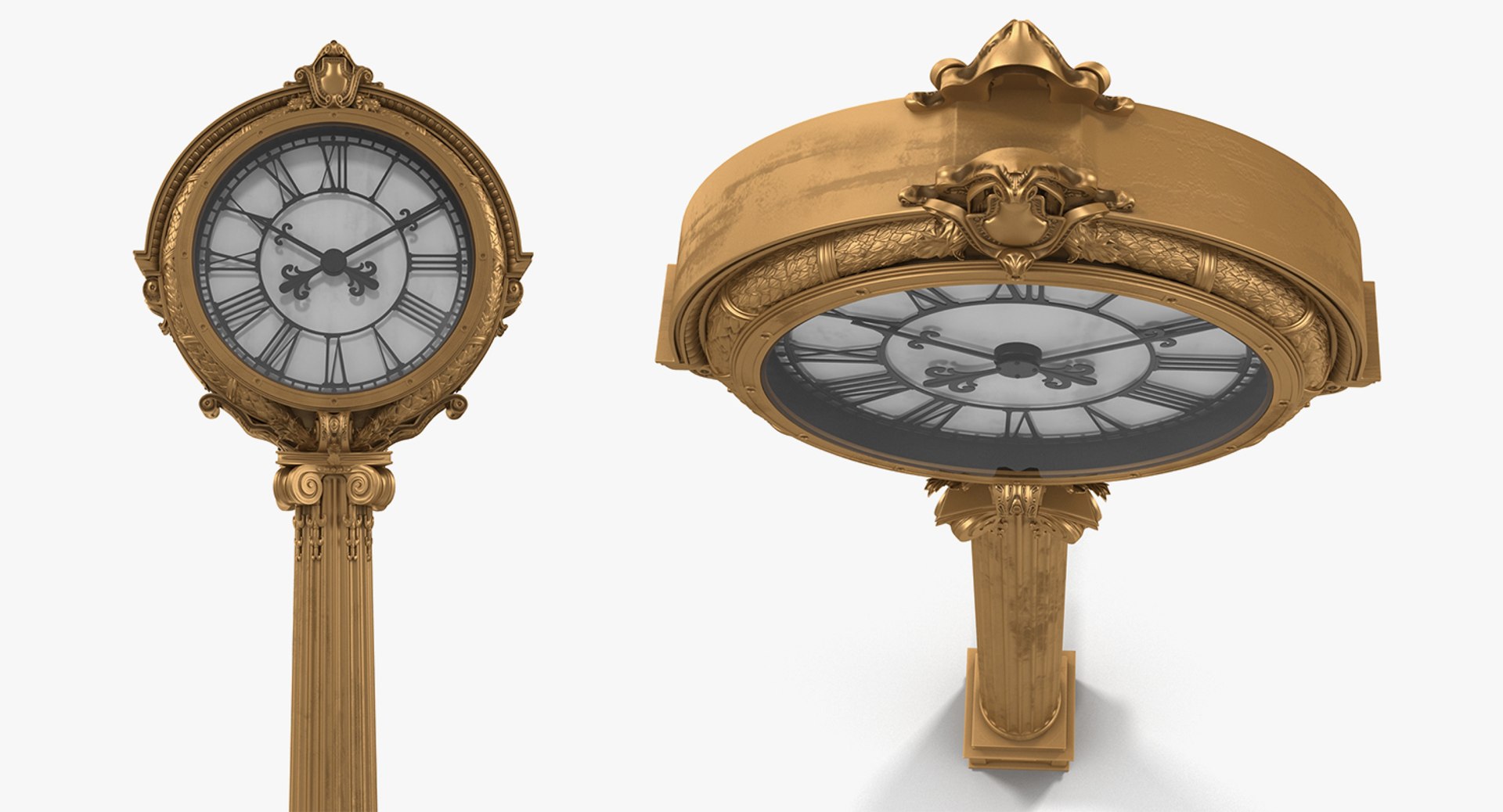 new york street clocks model https://p.turbosquid.com/ts-thumb/l5/ajneAo/wB2BBevo/newyorkstreetclockscollection23dmodel017/jpg/1585131127/1920x1080/fit_q87/8524eccf9203acf3404cf4d3bffd5847cee7a0f7/newyorkstreetclockscollection23dmodel017.jpg