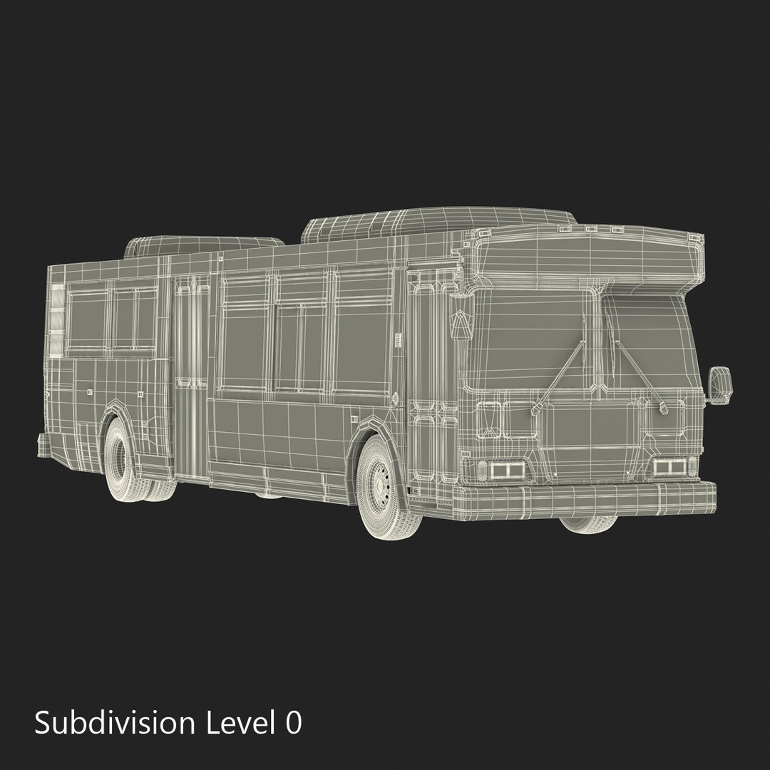 3D buses 7 bus https://p.turbosquid.com/ts-thumb/l5/bHnNSy/2TttZxGC/busescollectionc4d3dmodels063/jpg/1506540912/1920x1080/fit_q87/ea40dd6fed8aeff87ea99490bd6e3c4e7ff792c1/busescollectionc4d3dmodels063.jpg