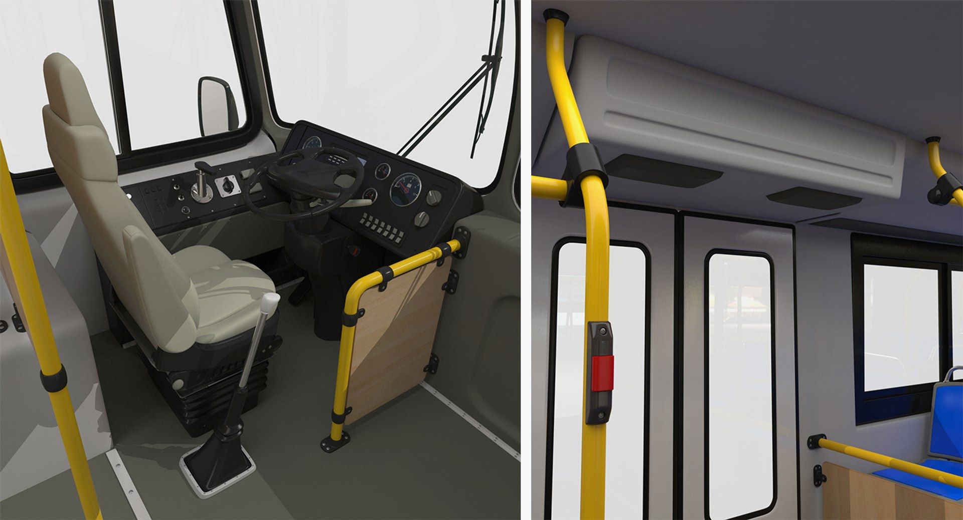 3D buses 7 bus https://p.turbosquid.com/ts-thumb/l5/bHnNSy/3K27NHC2/busescollectionc4d3dmodels043/jpg/1506540911/1920x1080/fit_q87/b05805328cf39207c90ef889c9eac1952db3a127/busescollectionc4d3dmodels043.jpg