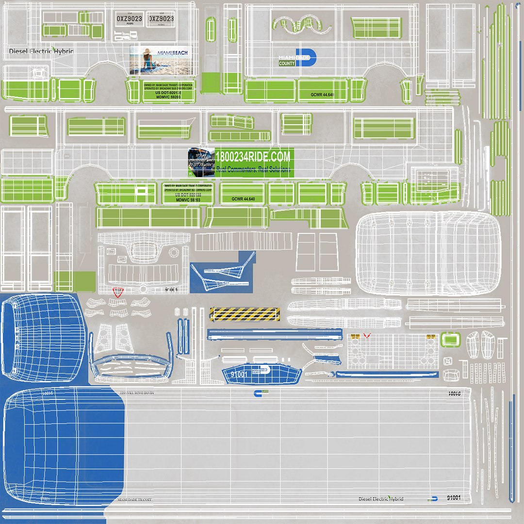 3D buses 7 bus https://p.turbosquid.com/ts-thumb/l5/bHnNSy/4GsuKWWa/busescollectionc4d3dmodels067/jpg/1506540912/1920x1080/fit_q87/d7769146d6005298b9abbe46e61027cb366d4c19/busescollectionc4d3dmodels067.jpg