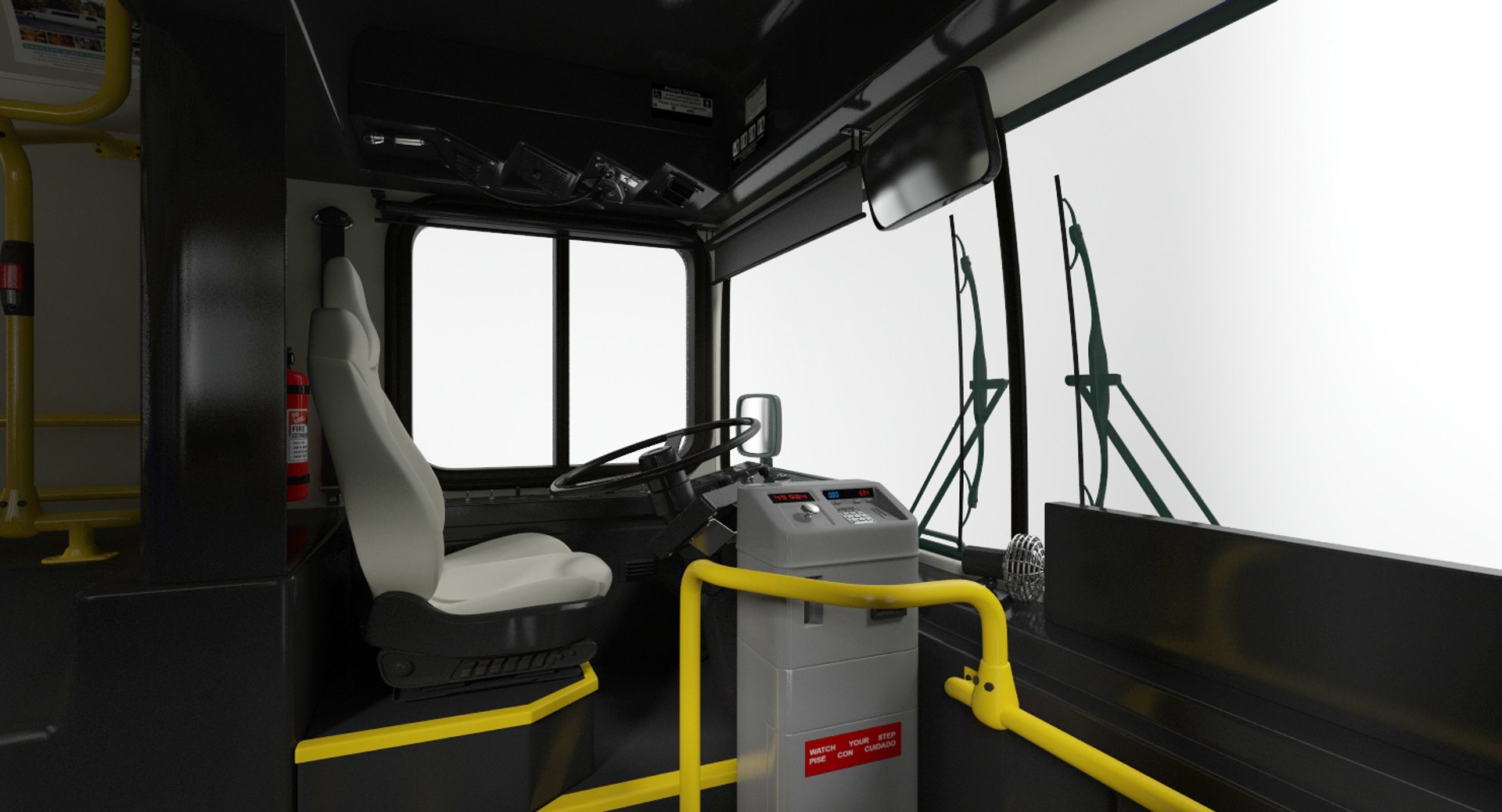 3D buses 7 bus https://p.turbosquid.com/ts-thumb/l5/bHnNSy/58UKnGAN/busescollectionc4d3dmodels023/jpg/1506540911/1920x1080/fit_q87/bcb3bd7e13459782be5037372aff548789018e51/busescollectionc4d3dmodels023.jpg
