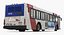 Colección de autobuses 7