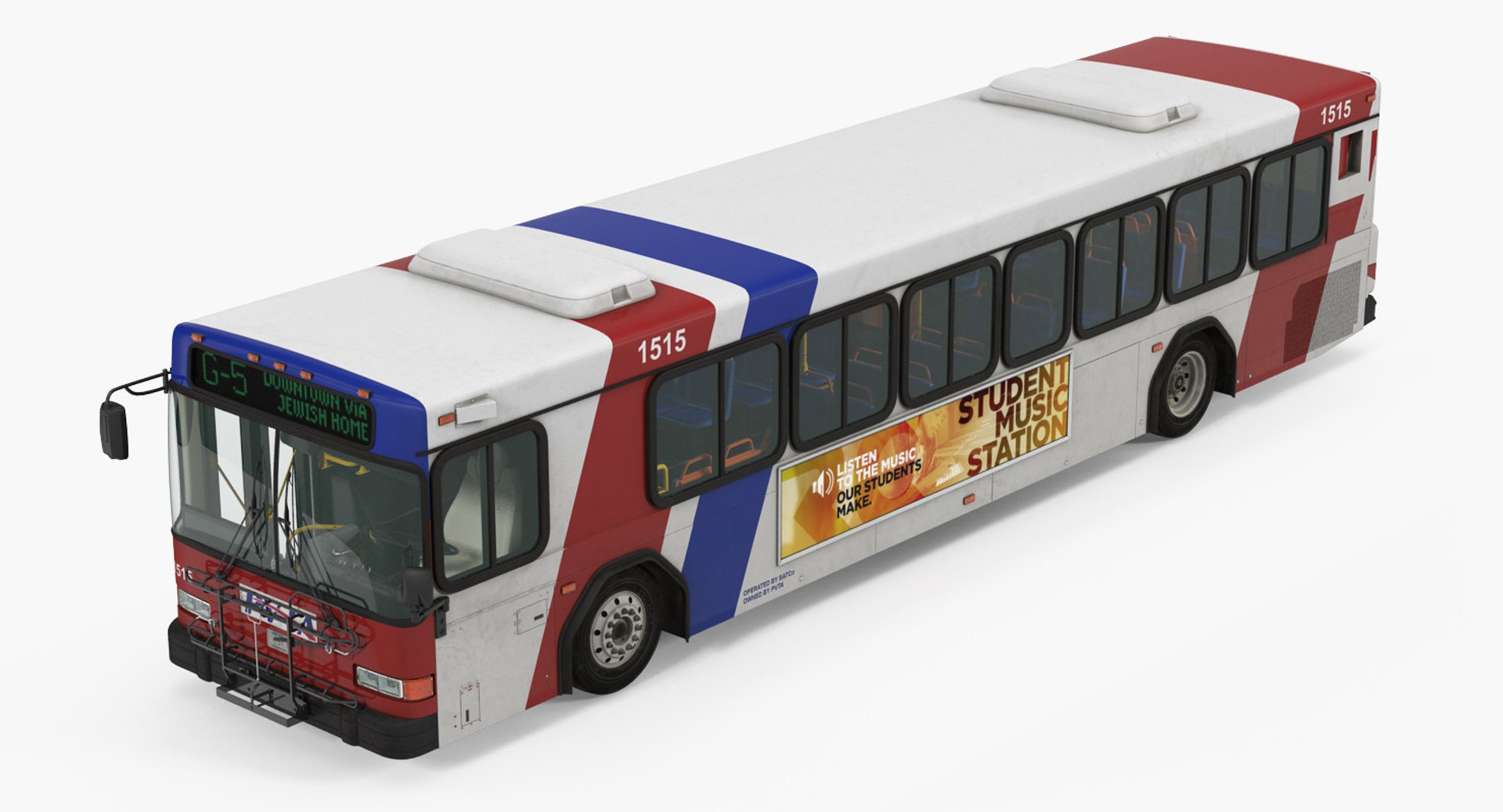 3D buses 7 bus https://p.turbosquid.com/ts-thumb/l5/bHnNSy/9XTBwGKR/busescollectionc4d3dmodels018/jpg/1506540911/1920x1080/fit_q87/d7e4609290ce2f1e90ec267243684ac3e20c6c93/busescollectionc4d3dmodels018.jpg