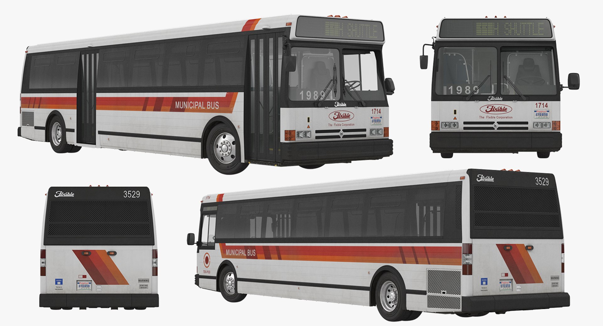 3D buses 7 bus https://p.turbosquid.com/ts-thumb/l5/bHnNSy/9ypaV5bL/busescollectionc4d3dmodels026/jpg/1506540911/1920x1080/fit_q87/ef5f0cec47eb9a09c7e6d2af147a25dda9f3abcc/busescollectionc4d3dmodels026.jpg