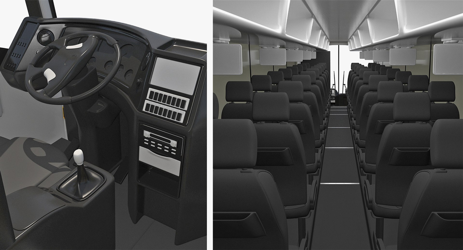 3D buses 7 bus https://p.turbosquid.com/ts-thumb/l5/bHnNSy/C8C6hfaP/busescollectionc4d3dmodels050/jpg/1506540912/1920x1080/fit_q87/8ef8f82c55021fd9ccf1b21d6afb9b53d39d3f43/busescollectionc4d3dmodels050.jpg