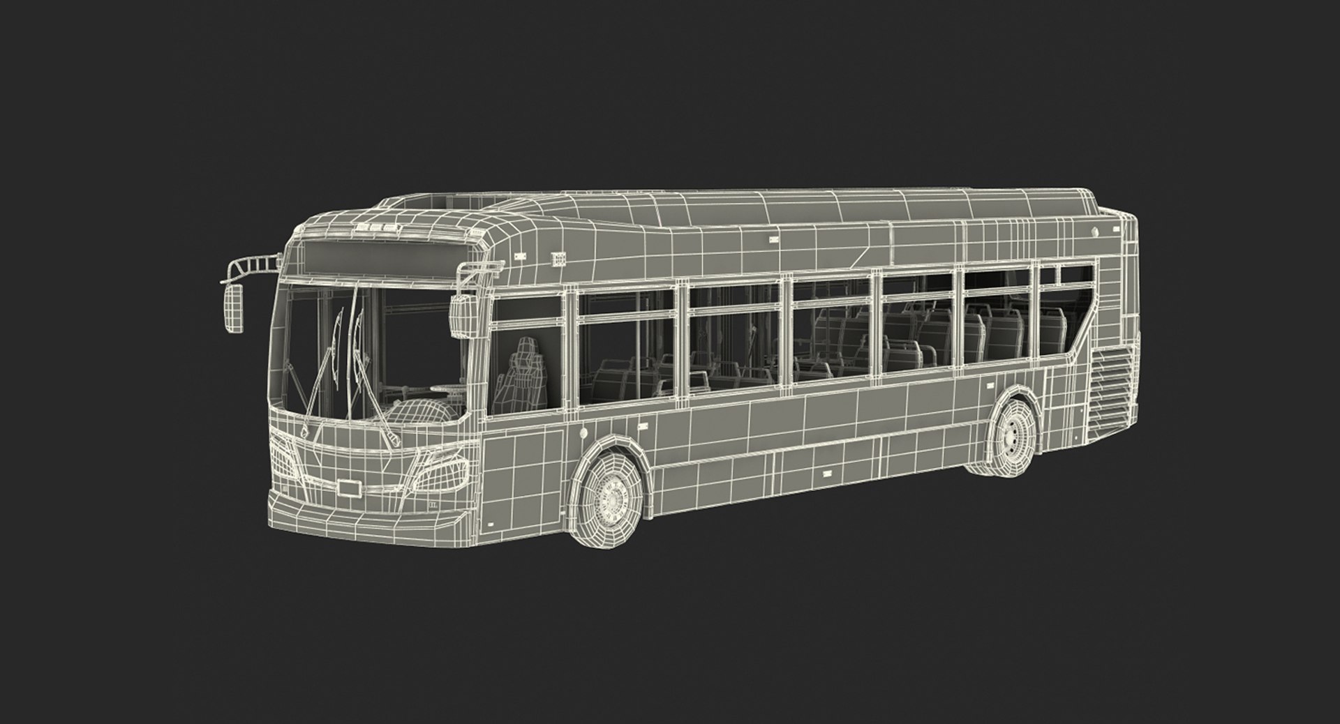 3D buses 7 bus https://p.turbosquid.com/ts-thumb/l5/bHnNSy/DOIhRNId/busescollectionc4d3dmodels076/jpg/1506540912/1920x1080/fit_q87/d142e41f1a2e1e0321f9578e04aac6054db42cda/busescollectionc4d3dmodels076.jpg