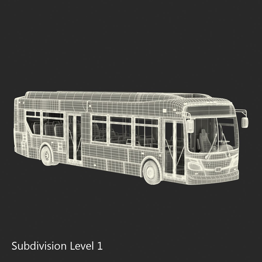 3D buses 7 bus https://p.turbosquid.com/ts-thumb/l5/bHnNSy/HzSRDBXu/busescollectionc4d3dmodels062/jpg/1506540912/1920x1080/fit_q87/8dbb2009bb9153c6fe68c0b3185d8c4064345a88/busescollectionc4d3dmodels062.jpg