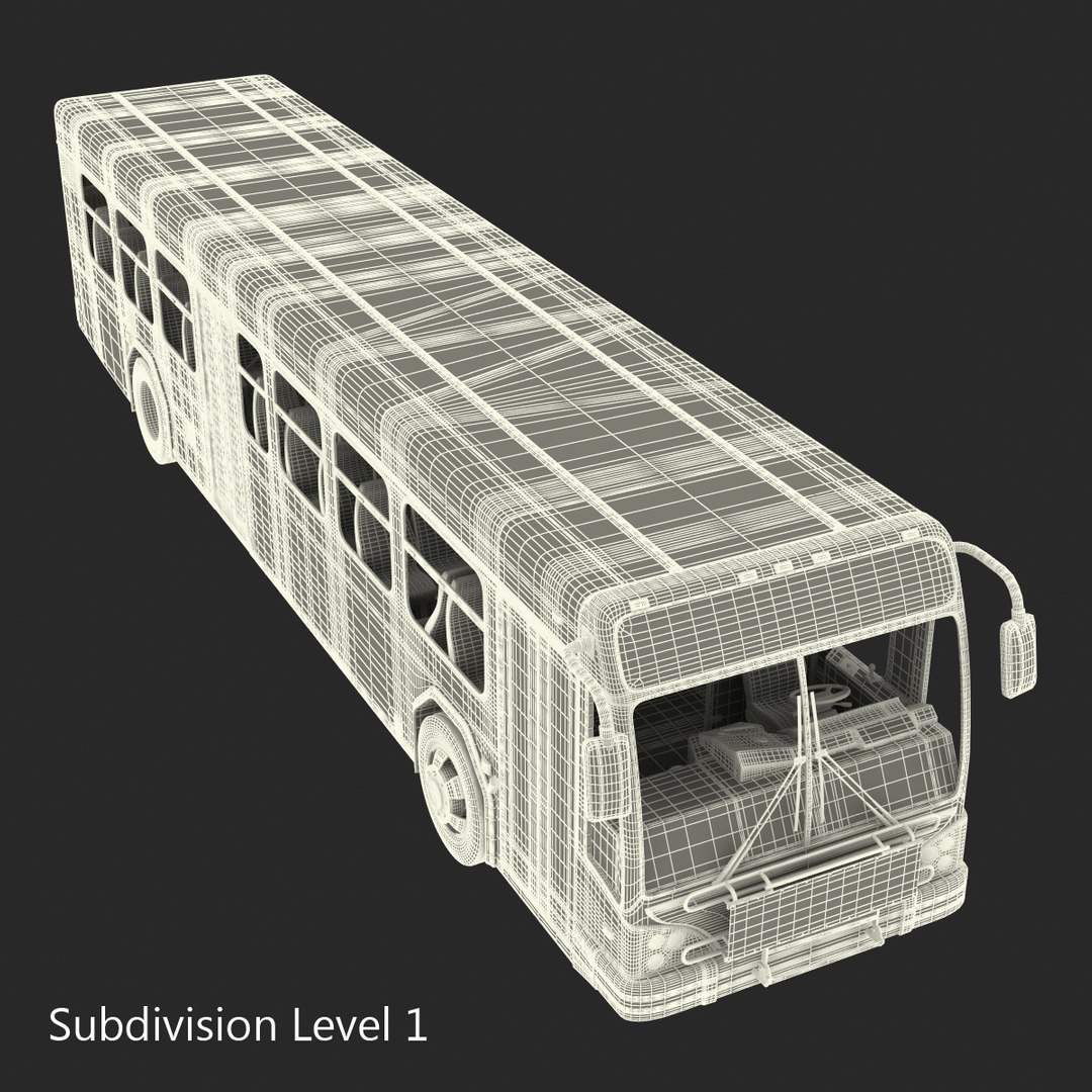 3D buses 7 bus https://p.turbosquid.com/ts-thumb/l5/bHnNSy/IE2cBTWI/busescollectionc4d3dmodels066/jpg/1506540912/1920x1080/fit_q87/2f9fbd1dc73624d163290c02d2b16ba501c023c2/busescollectionc4d3dmodels066.jpg