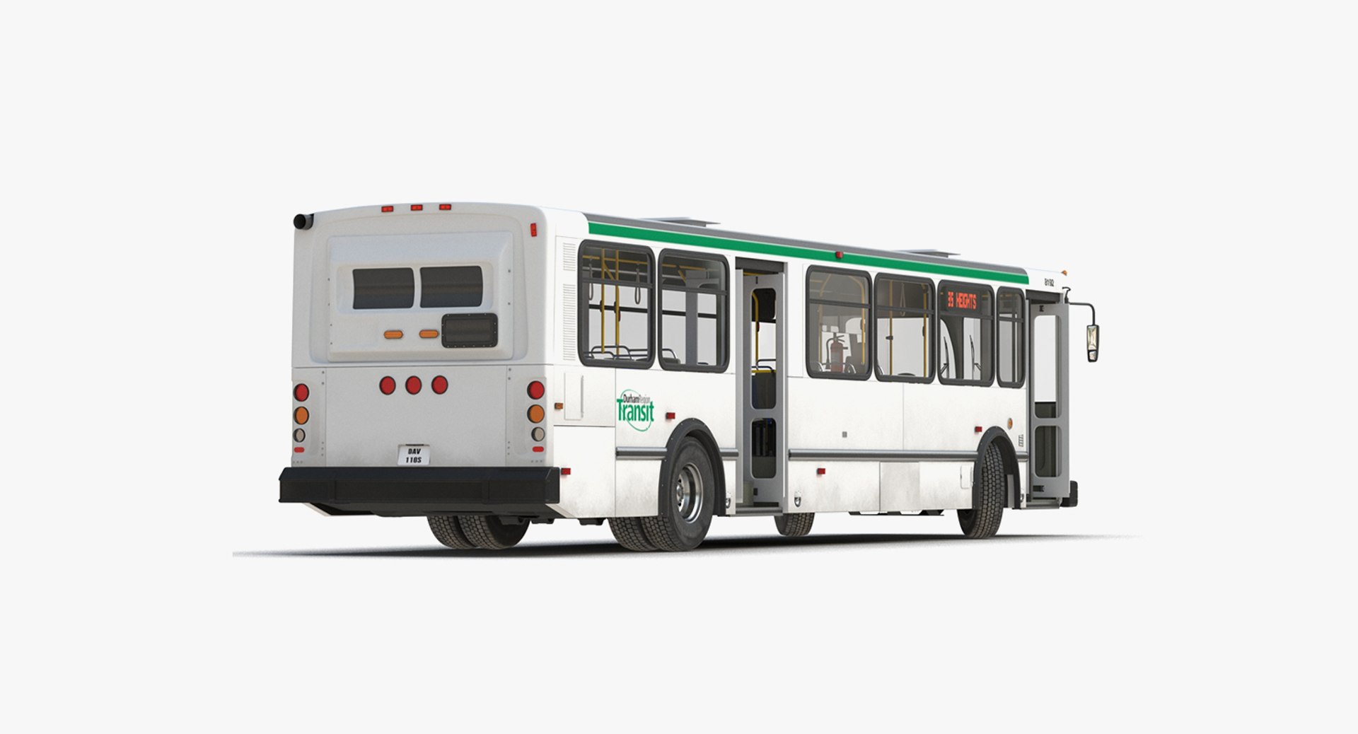 3D buses 7 bus https://p.turbosquid.com/ts-thumb/l5/bHnNSy/KWZfLJ9D/busescollectionc4d3dmodels034/jpg/1506540911/1920x1080/fit_q87/131c132492824d8d8e6138bd64d80136adfbf9f5/busescollectionc4d3dmodels034.jpg