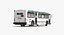 Colección de autobuses 7