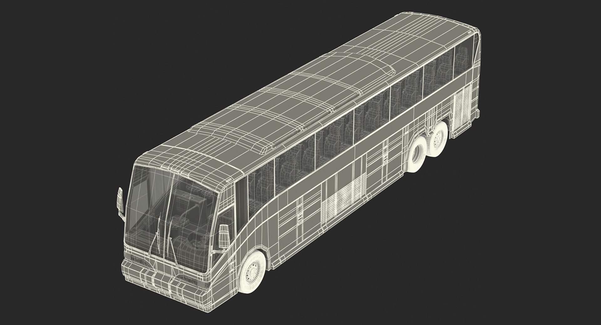 3D buses 7 bus https://p.turbosquid.com/ts-thumb/l5/bHnNSy/KrBJe6kA/busescollectionc4d3dmodels079/jpg/1506540912/1920x1080/fit_q87/f81f880d86badd084dc372bcb77fb9ca2d0a89dd/busescollectionc4d3dmodels079.jpg