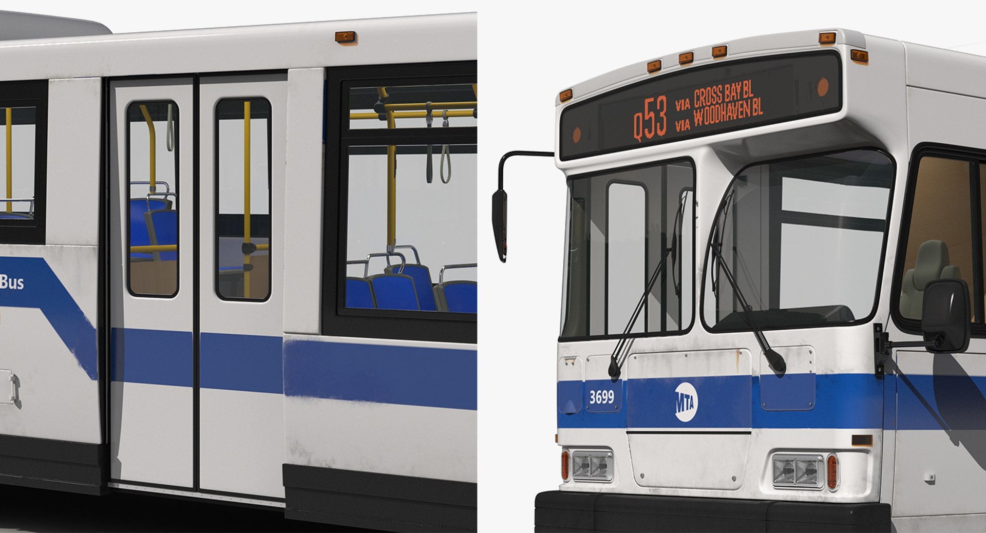 3D buses 7 bus https://p.turbosquid.com/ts-thumb/l5/bHnNSy/LMbIbcY2/busescollectionc4d3dmodels042/jpg/1506540911/1920x1080/fit_q87/cf343ed671e5a95ac2d9bc296f8da28f24fae4e8/busescollectionc4d3dmodels042.jpg