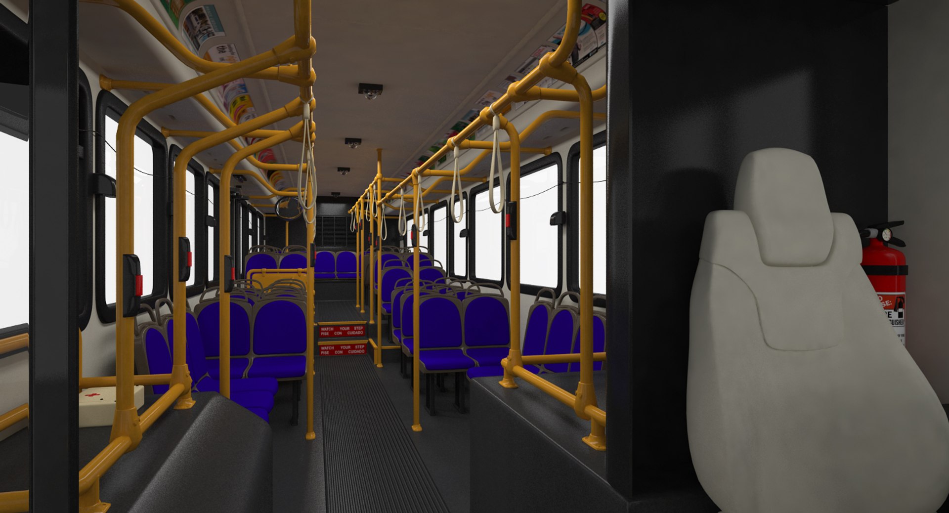 3D buses 7 bus https://p.turbosquid.com/ts-thumb/l5/bHnNSy/MS88TAWW/busescollectionc4d3dmodels015/jpg/1506540911/1920x1080/fit_q87/77d1da1b7f0ddfdcf2ac15f3163aedc7f4e8d210/busescollectionc4d3dmodels015.jpg