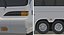 Colección de autobuses 7