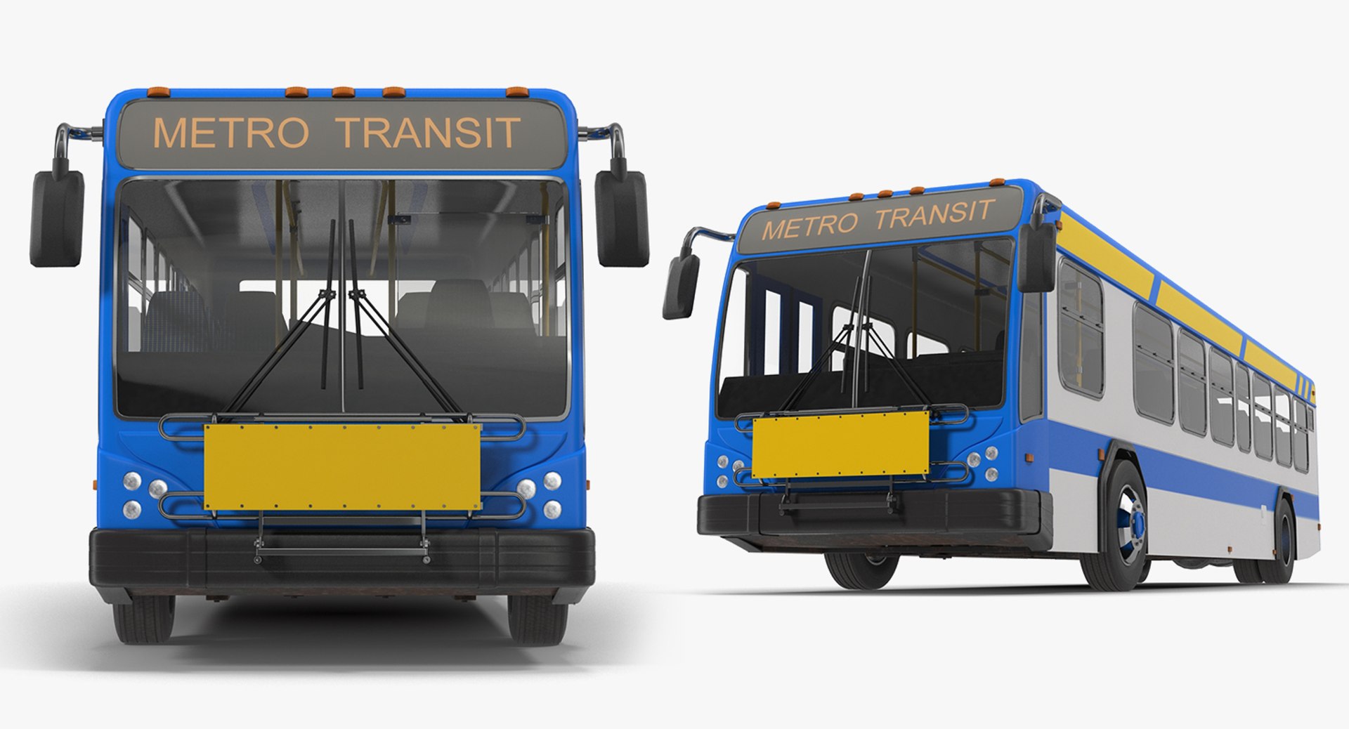 3D buses 7 bus https://p.turbosquid.com/ts-thumb/l5/bHnNSy/OSFwzlfc/busescollectionc4d3dmodels045/jpg/1506540912/1920x1080/fit_q87/a976cc59a85a595120f16b91b33c1164b35d6516/busescollectionc4d3dmodels045.jpg