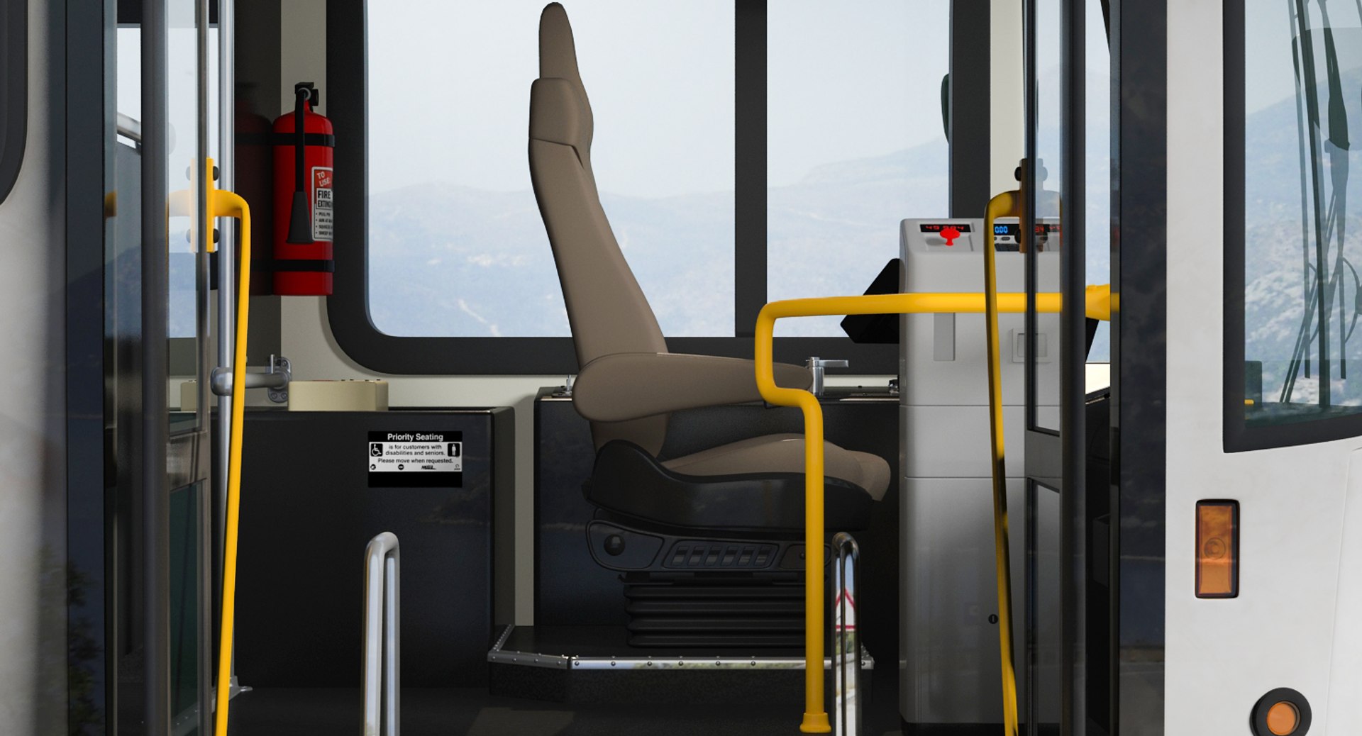 3D buses 7 bus https://p.turbosquid.com/ts-thumb/l5/bHnNSy/PRk9w89d/busescollectionc4d3dmodels006/jpg/1506540911/1920x1080/fit_q87/3a71f763abb19959688bd9d2d5bf1dd8393c2534/busescollectionc4d3dmodels006.jpg