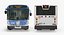 Colección de autobuses 7