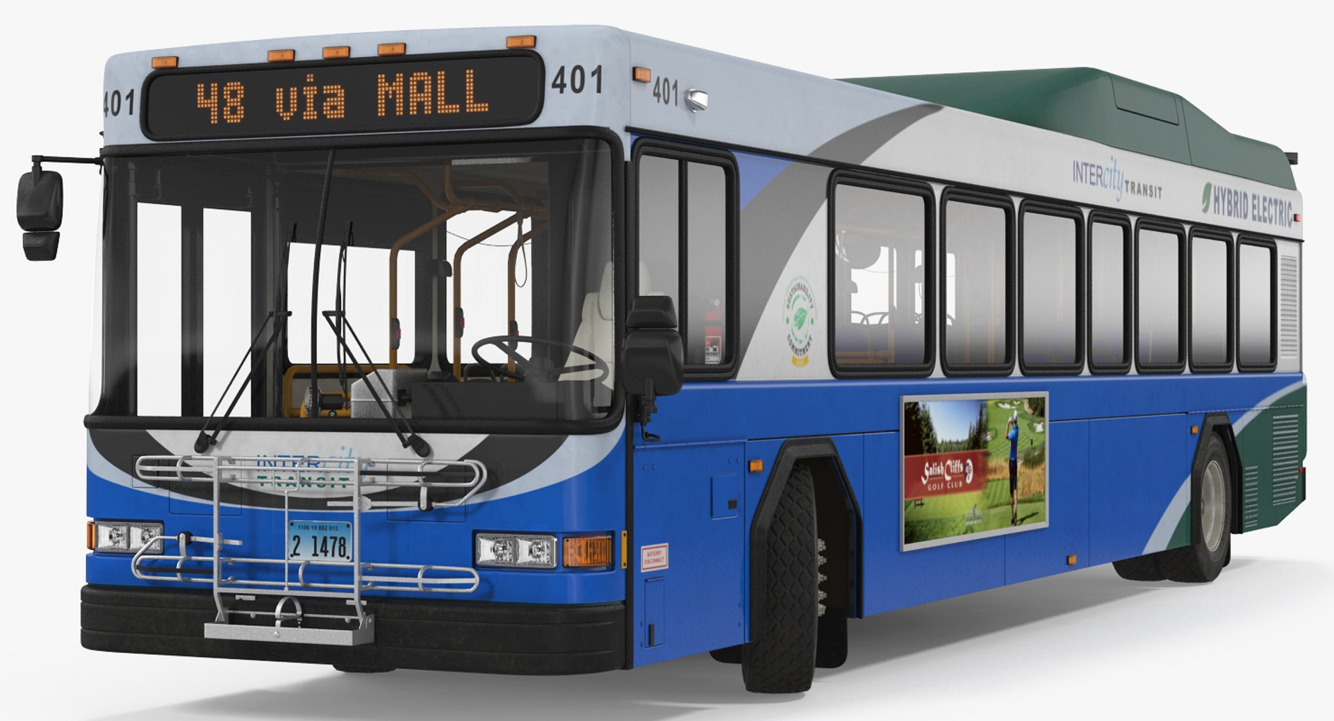 3D buses 7 bus https://p.turbosquid.com/ts-thumb/l5/bHnNSy/YvQNSrEd/busescollectionc4d3dmodels008/jpg/1506540911/1920x1080/fit_q87/951efea1960f254a0bb75a743a11be6d92a06a34/busescollectionc4d3dmodels008.jpg