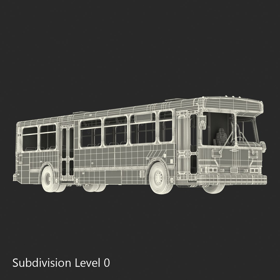 3D buses 7 bus https://p.turbosquid.com/ts-thumb/l5/bHnNSy/ZiRqZSOX/busescollectionc4d3dmodels057/jpg/1506540912/1920x1080/fit_q87/8e5f85a3d2bb87c44776eb94b3dbde800fe509bd/busescollectionc4d3dmodels057.jpg