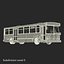 Colección de autobuses 7